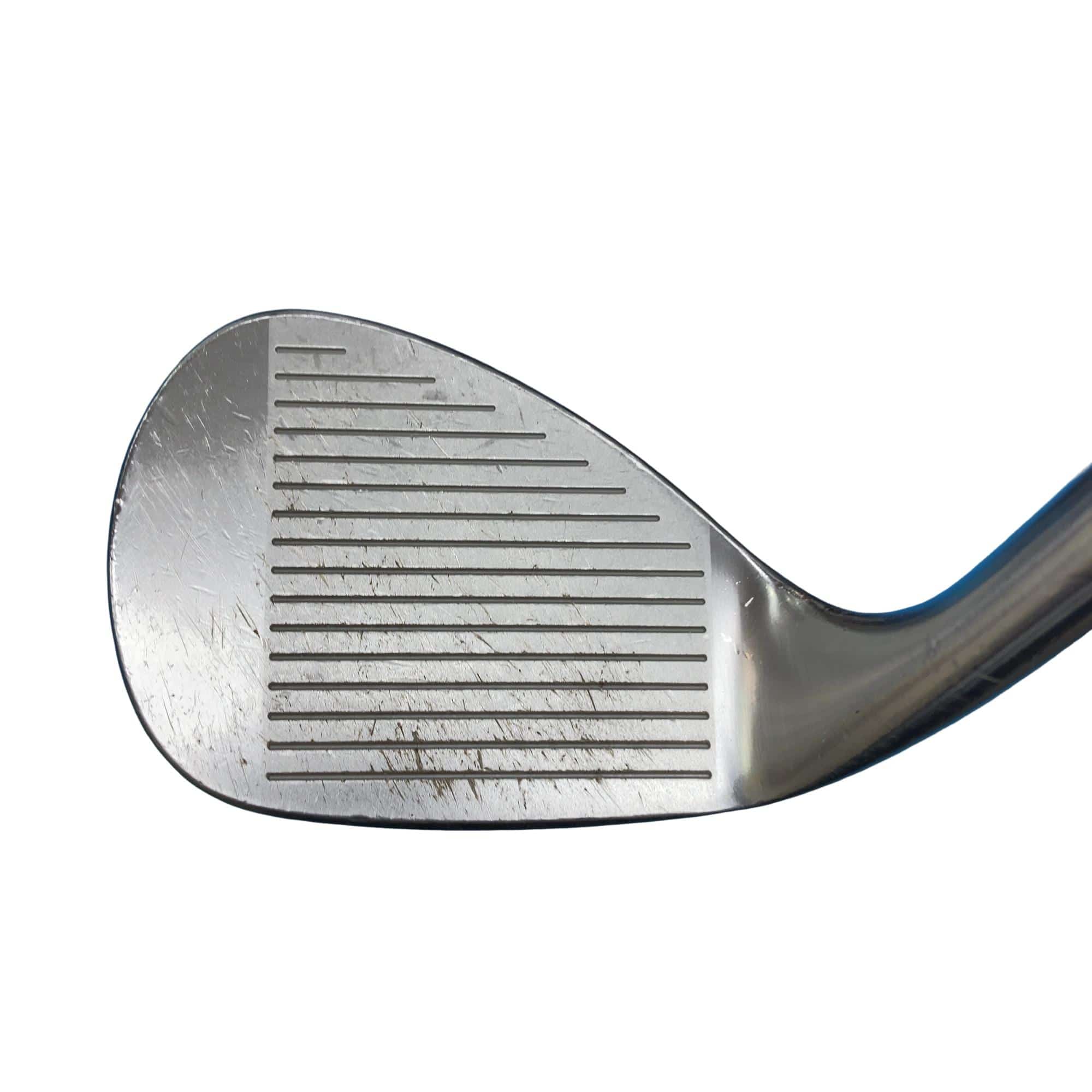 �c�i�|�Q�Q�@�T�W°