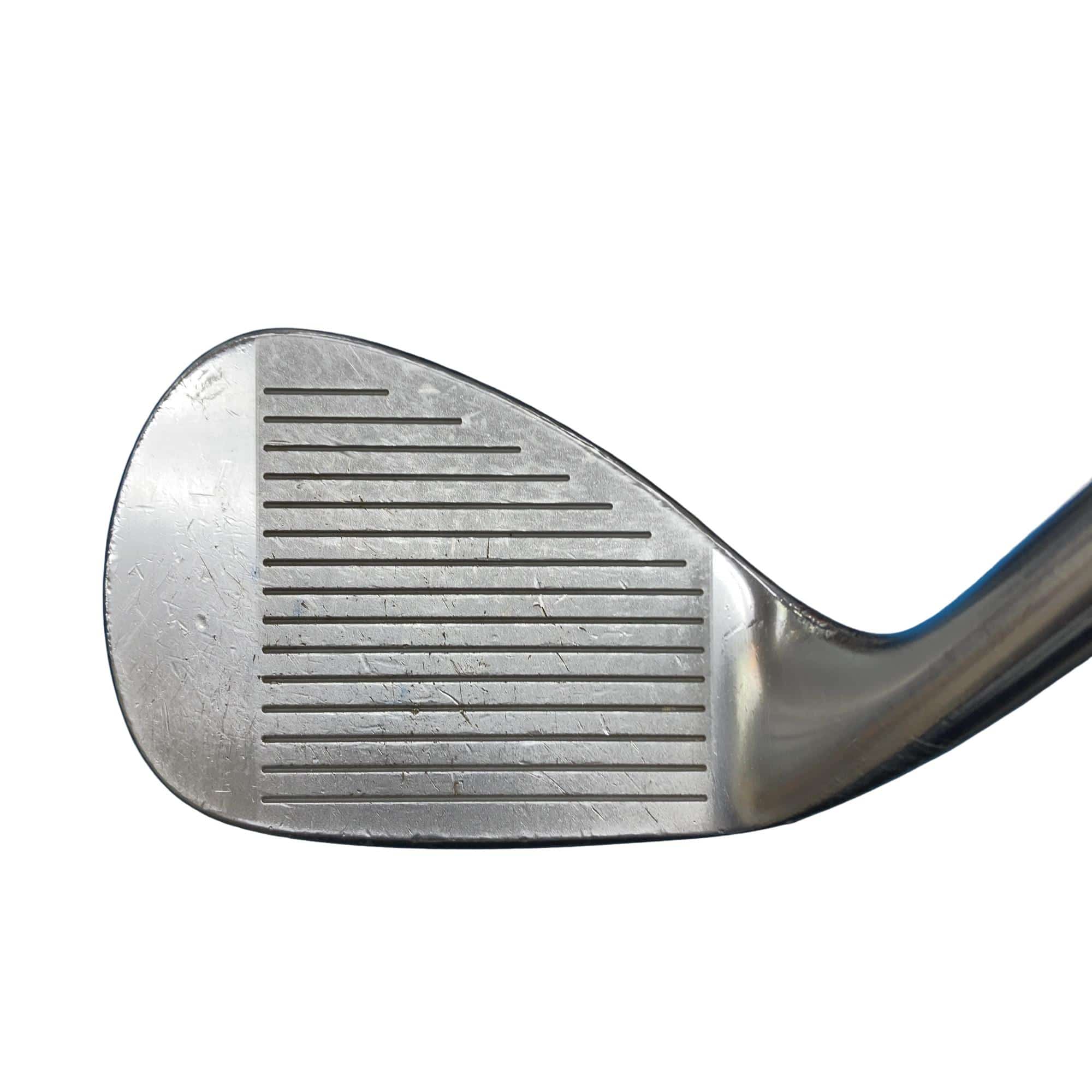 �c�i�|�Q�Q�@�T�Q°