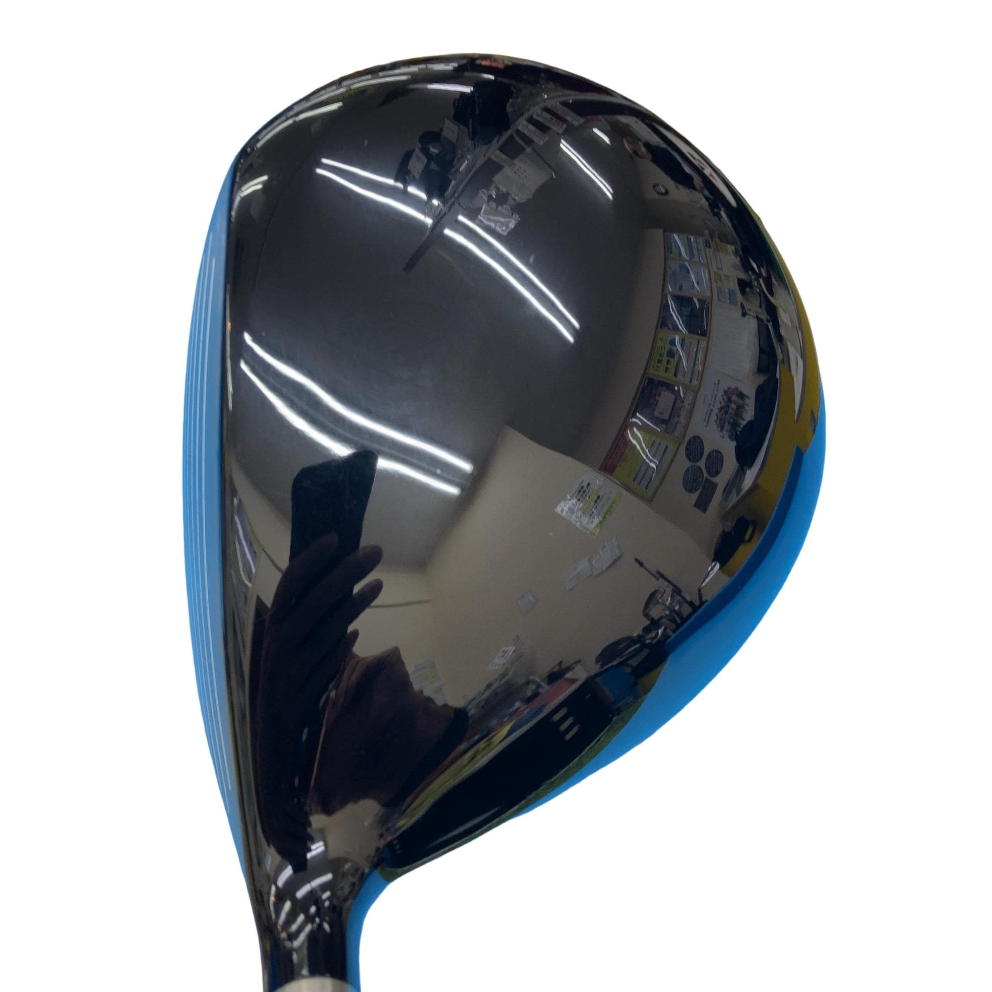 �s�n�t�q�@�v�n�q�k�c�@�s�v�V�R�V�@�S�T�T�@�P�O�D�T°