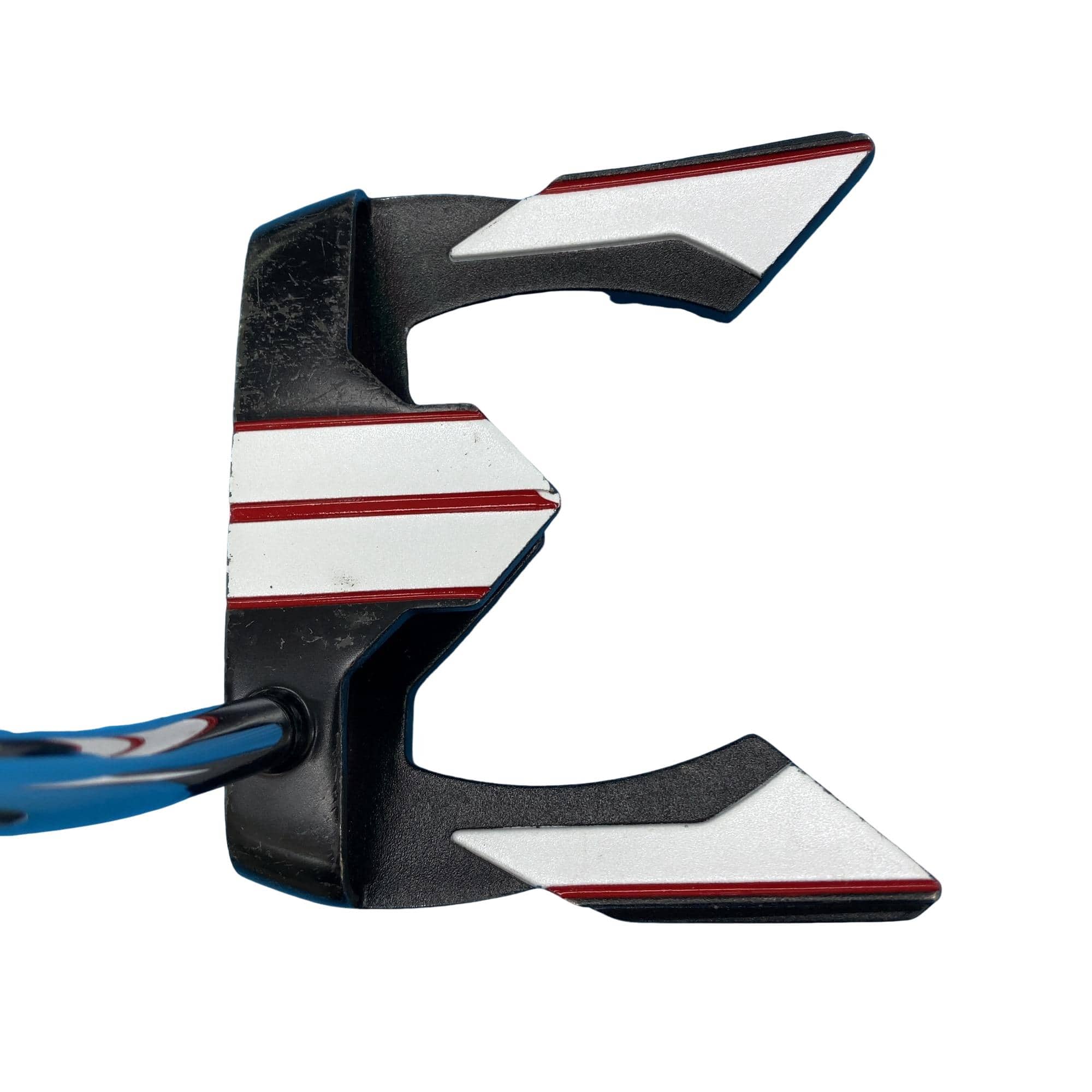 �v�g�h�s�d�@�q�h�y�d�@�����@�s�d�q�n�m�@���@�R�S�C���`