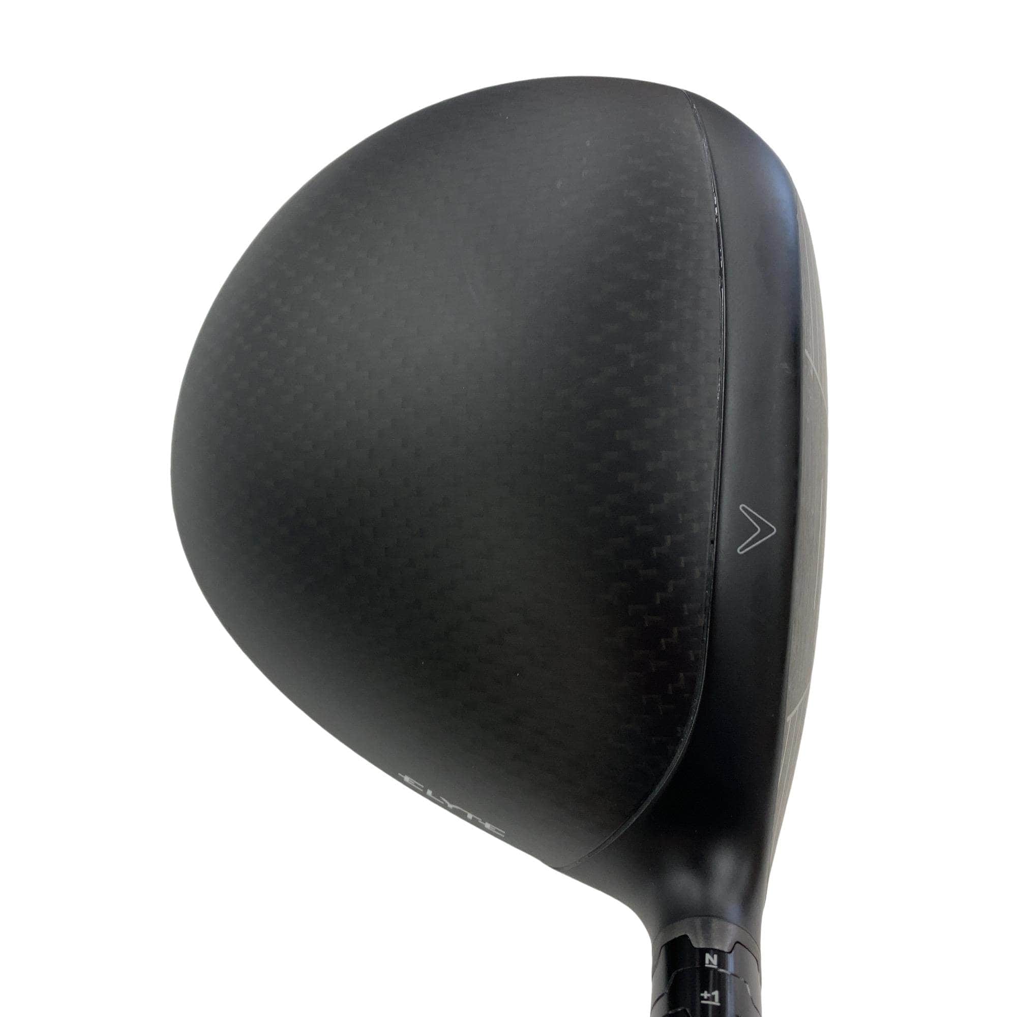 �d�k�x�s�d�@�P�O�D�T°�@���t�e�B