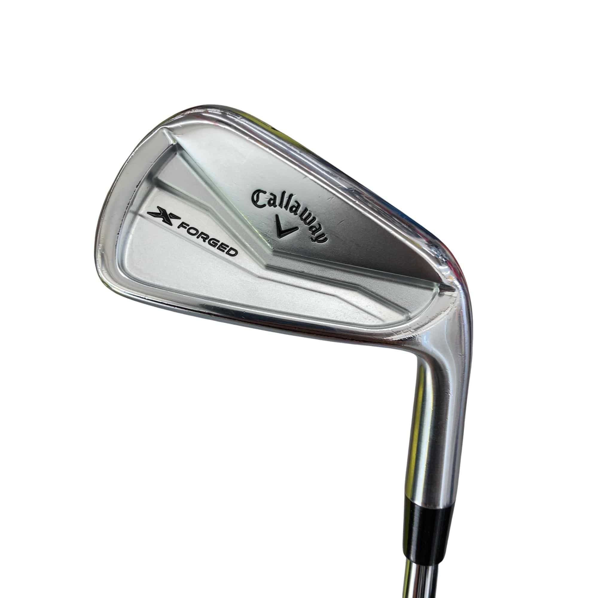 �w�@�e�n�q�f�d�c�i�Q�O�Q�S�j�@�U�r�i���{���F�U�{�Z�b�g�j