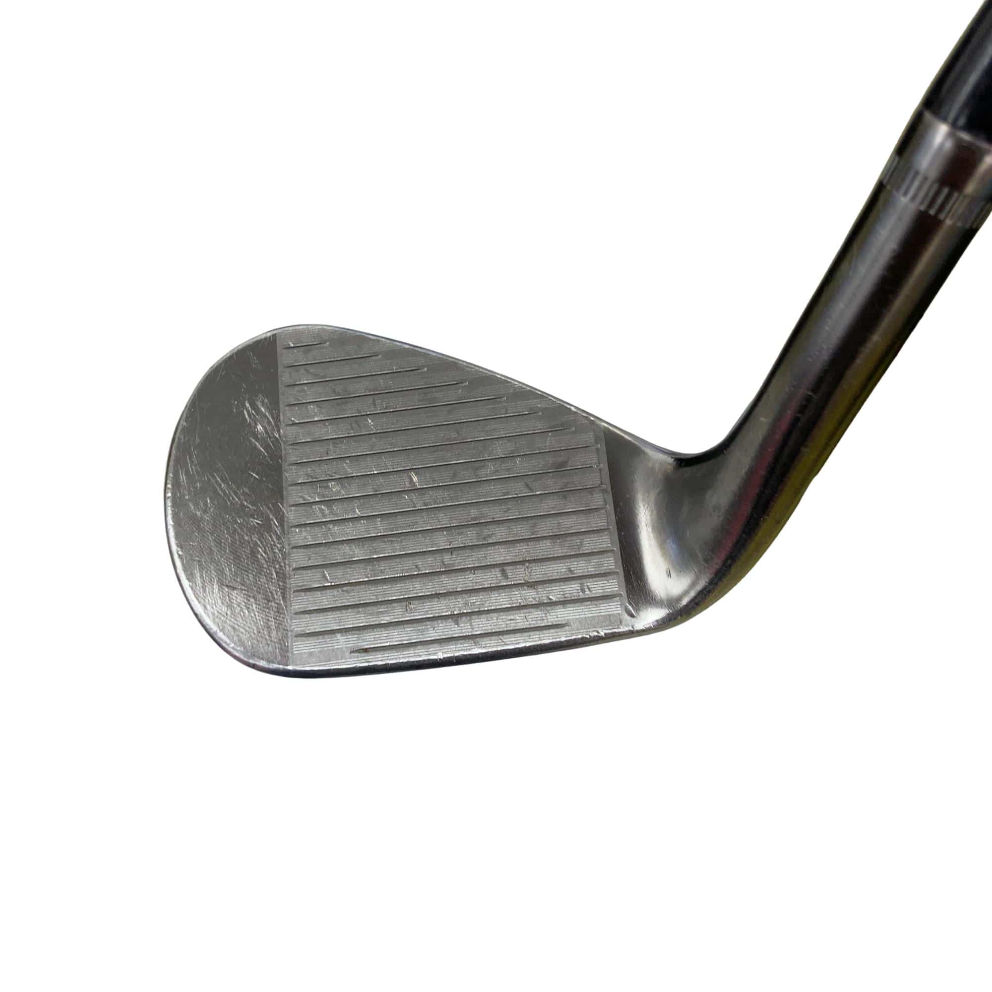 �l�`�b�j�@�c�`�c�c�x�@�e�n�q�f�d�c�i�Q�O�P�X�j�@�c�A�[�O���[�@�T�W°�^�P�O°