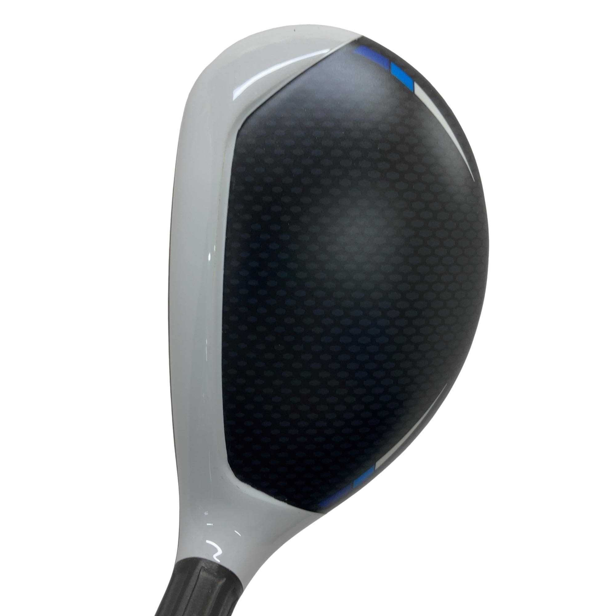 �r�h�l�Q�@�l�`�w�@�t�T