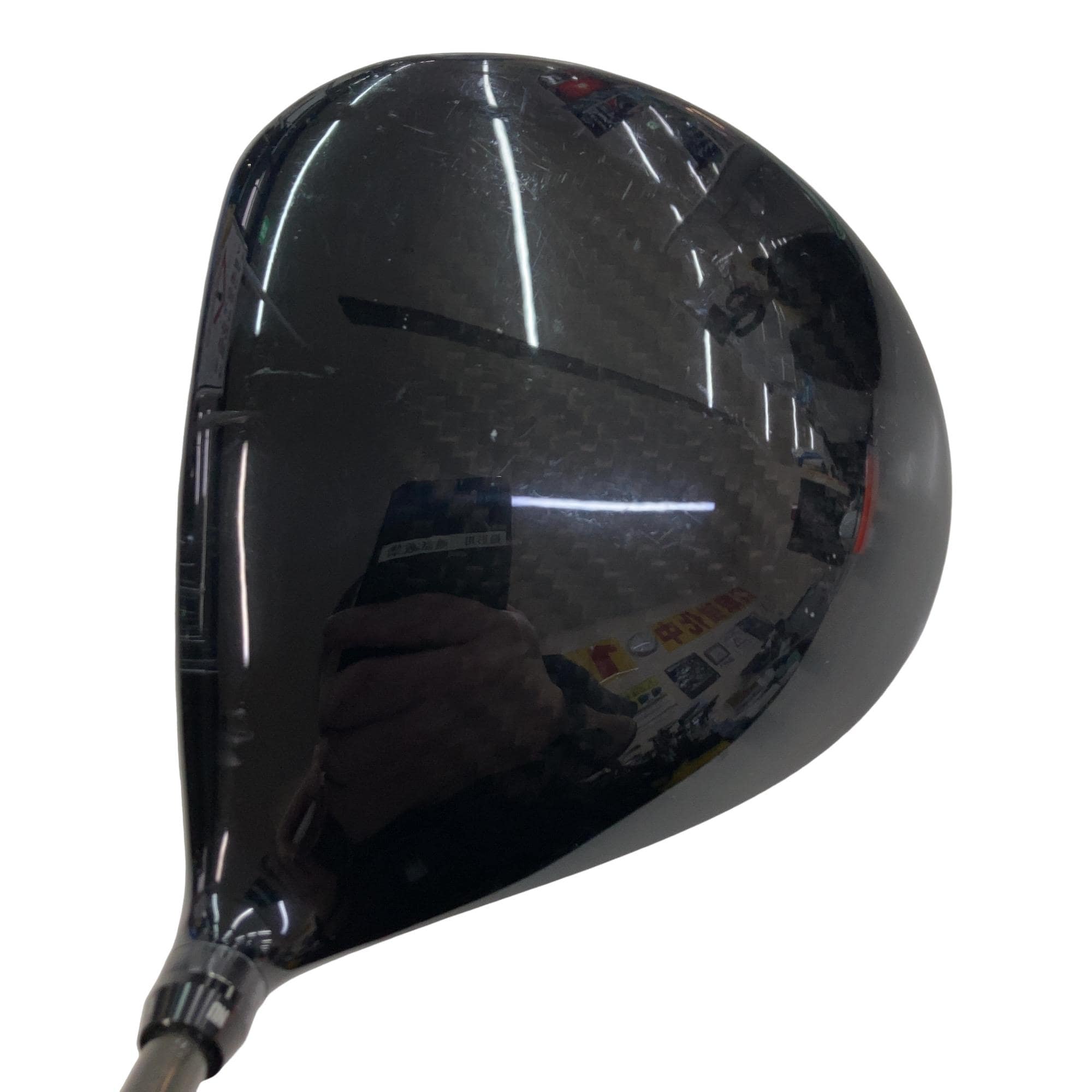 �m�d�w�f�d�m�@�m�r�Q�P�O�@�P�O�D�T°