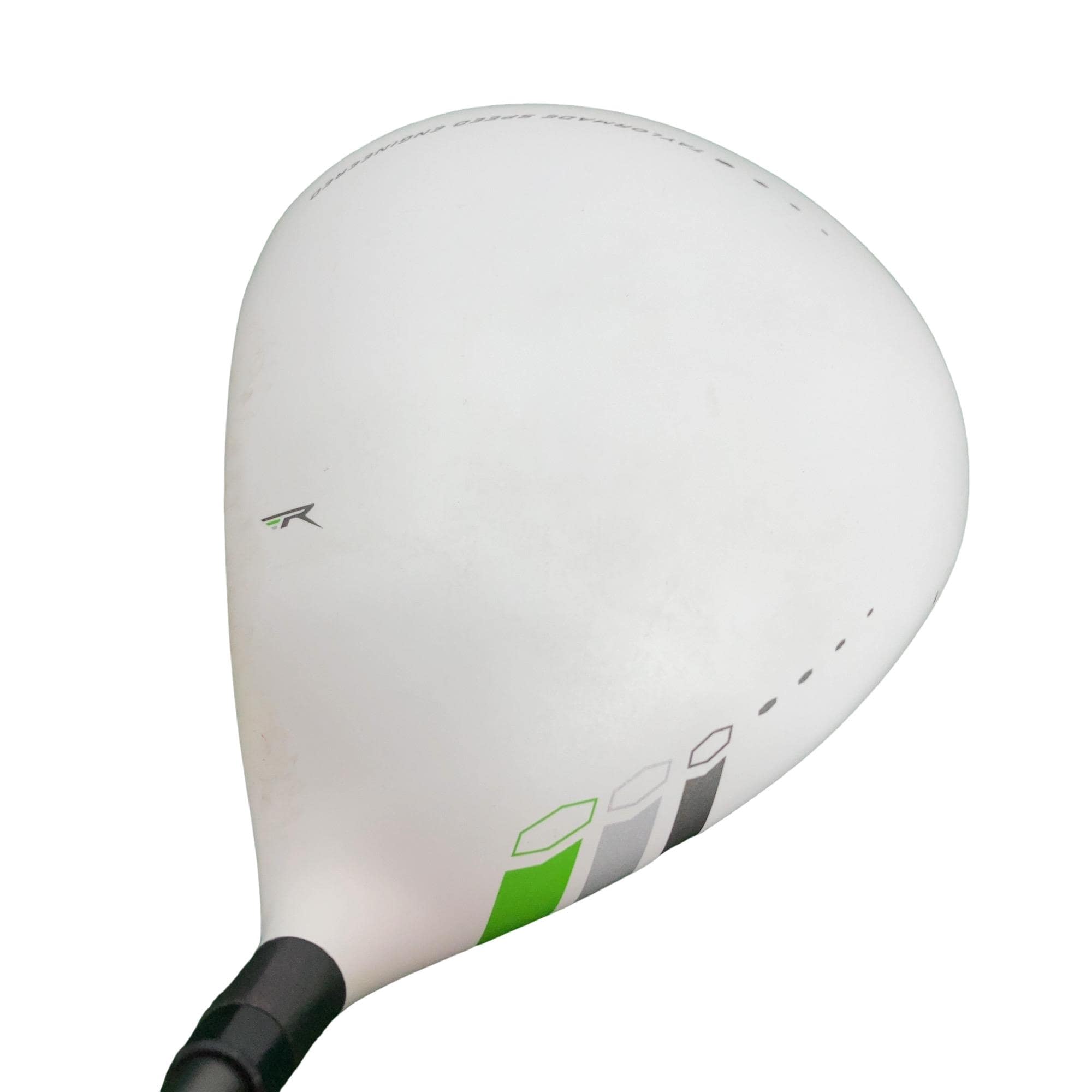 �q�a�y�@�@�X�D�T°�@�t�r�`