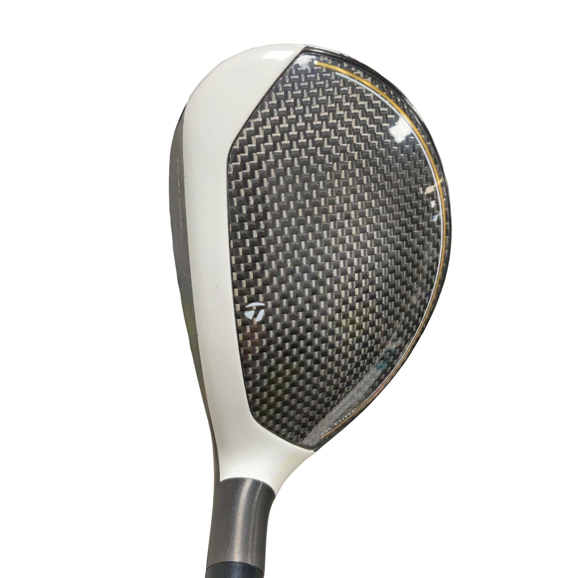 �r�s�d�`�k�s�g�@�f�k�n�h�q�d�@�t�S