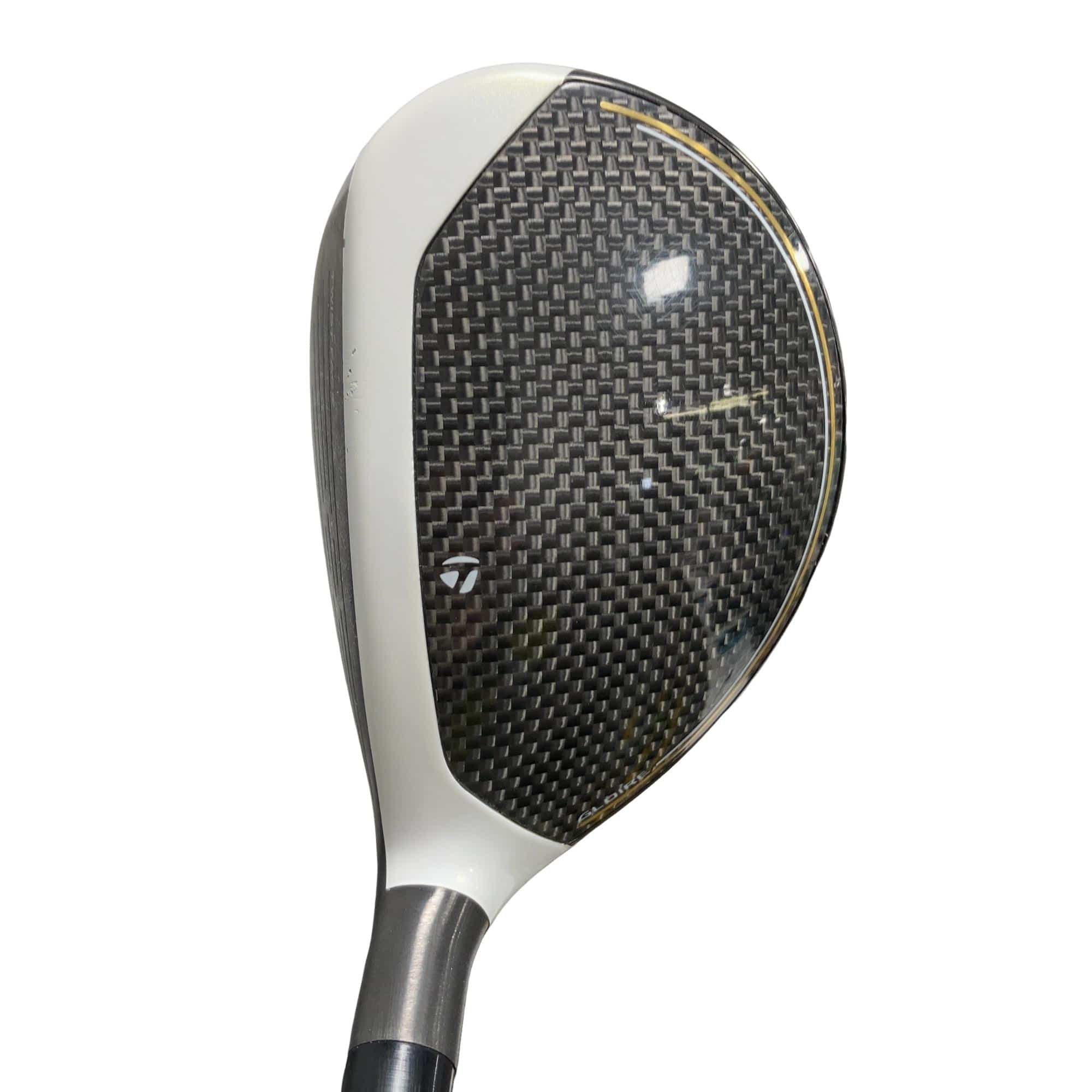 �r�s�d�`�k�s�g�@�f�k�n�h�q�d�@�t�T