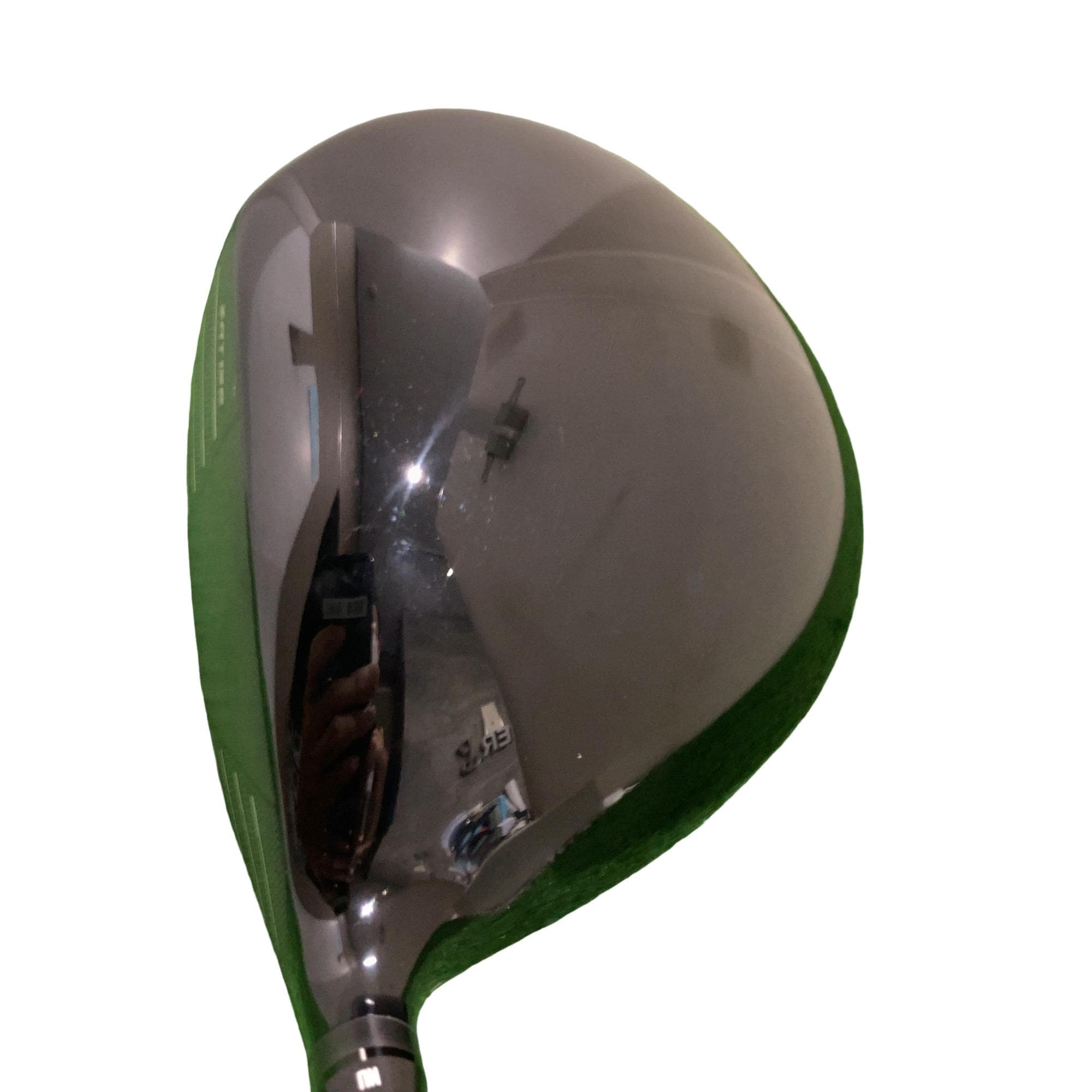 �m�d�w�f�d�m�@�m�r�Q�T�O�@�P�O�D�T°