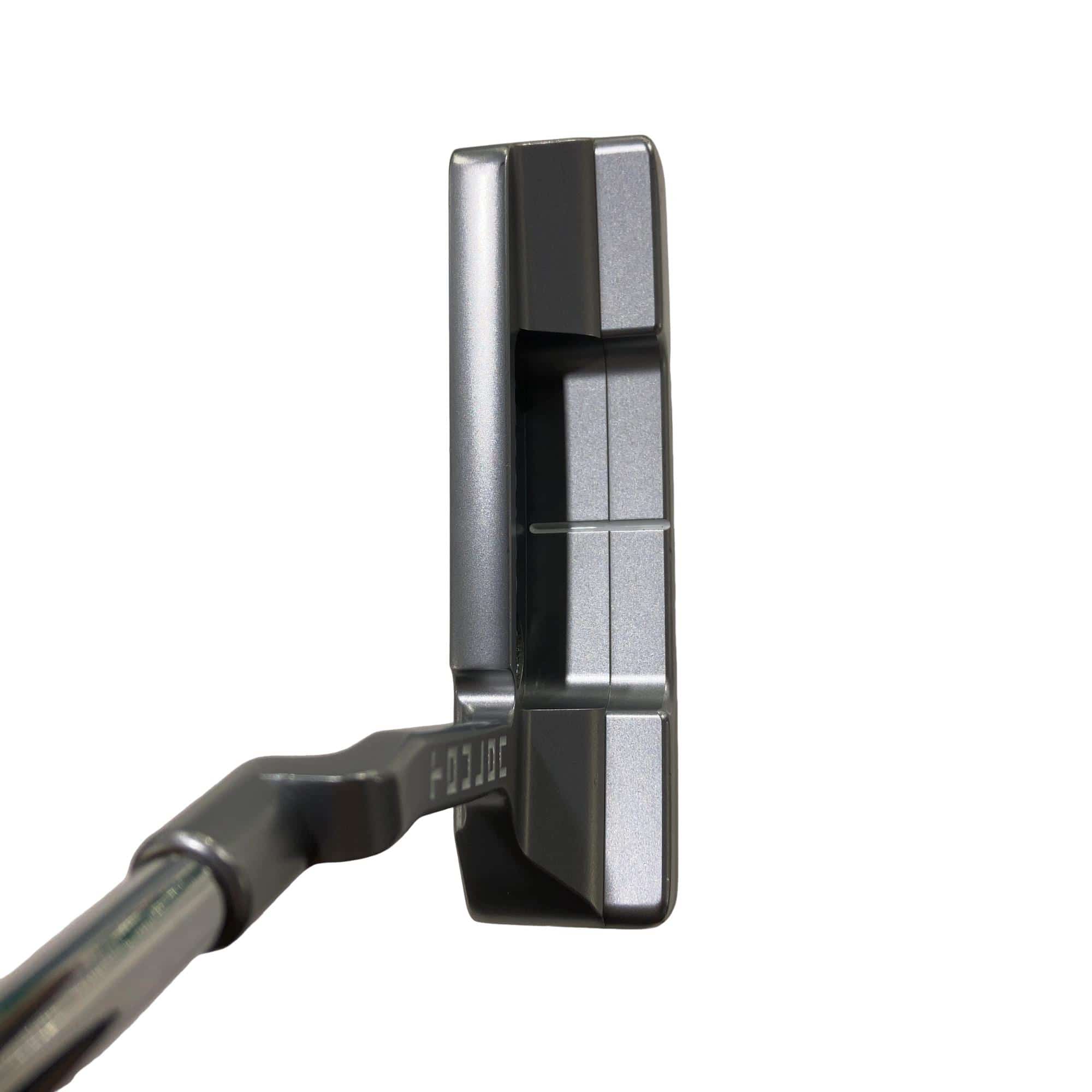 �s�n�t�k�n�m�@�c�d�r�h�f�m�@�r�`�m�@�c�h�d�f�n�i�Q�O�Q�O�j�@�R�S�C���`