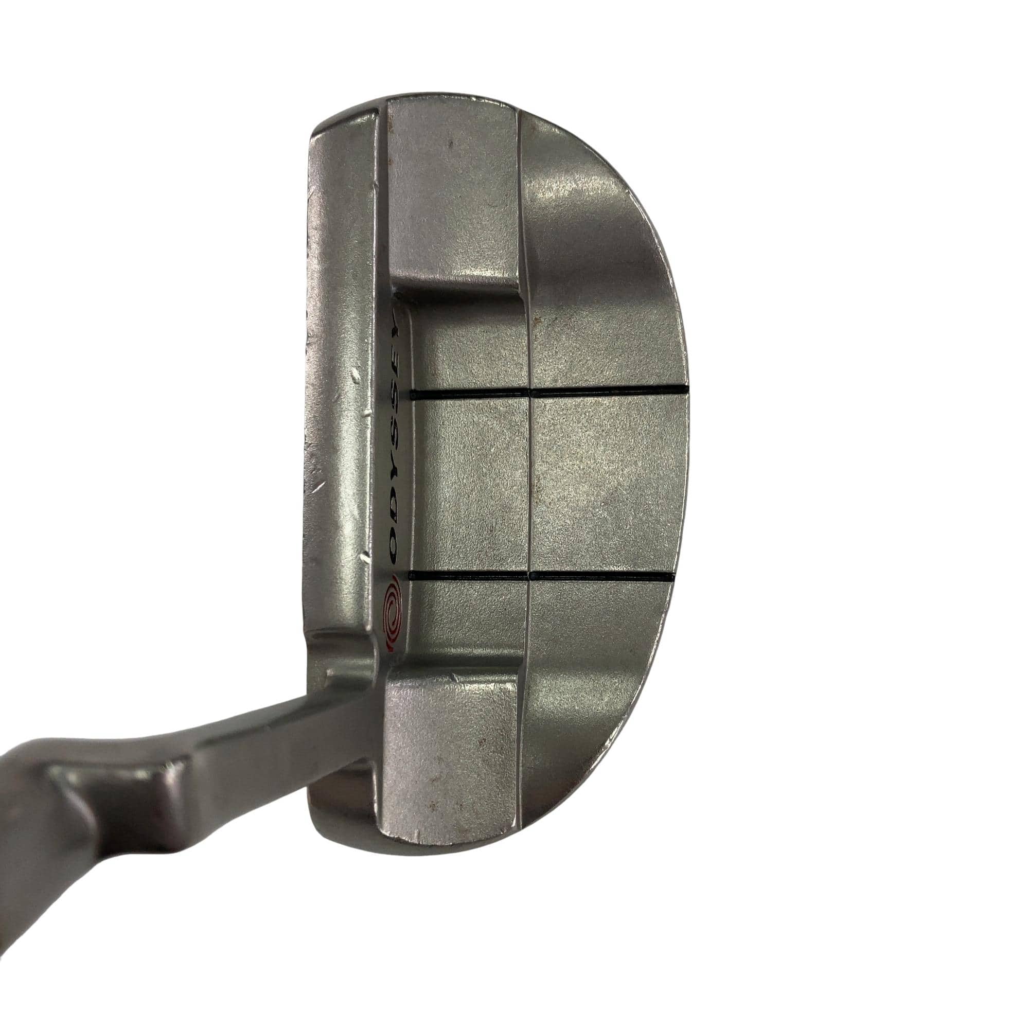 �v�g�h�s�d�@�g�n�s�@���V�@�R�R�C���`