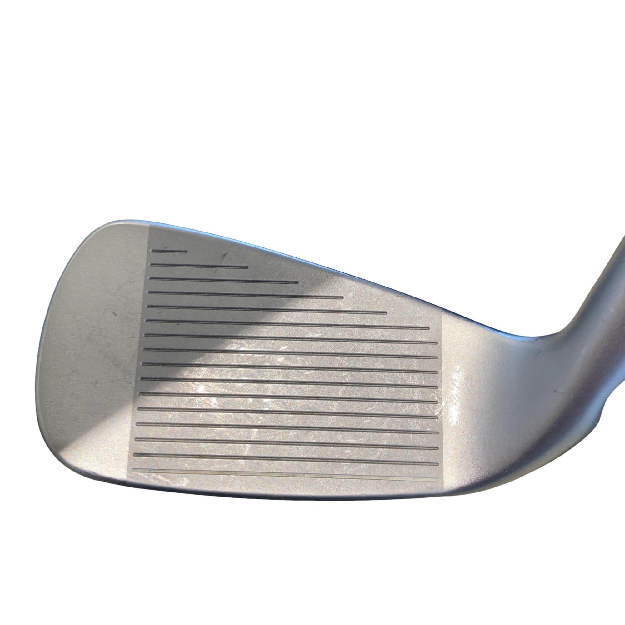 �b�������q�@�R�T�C���`