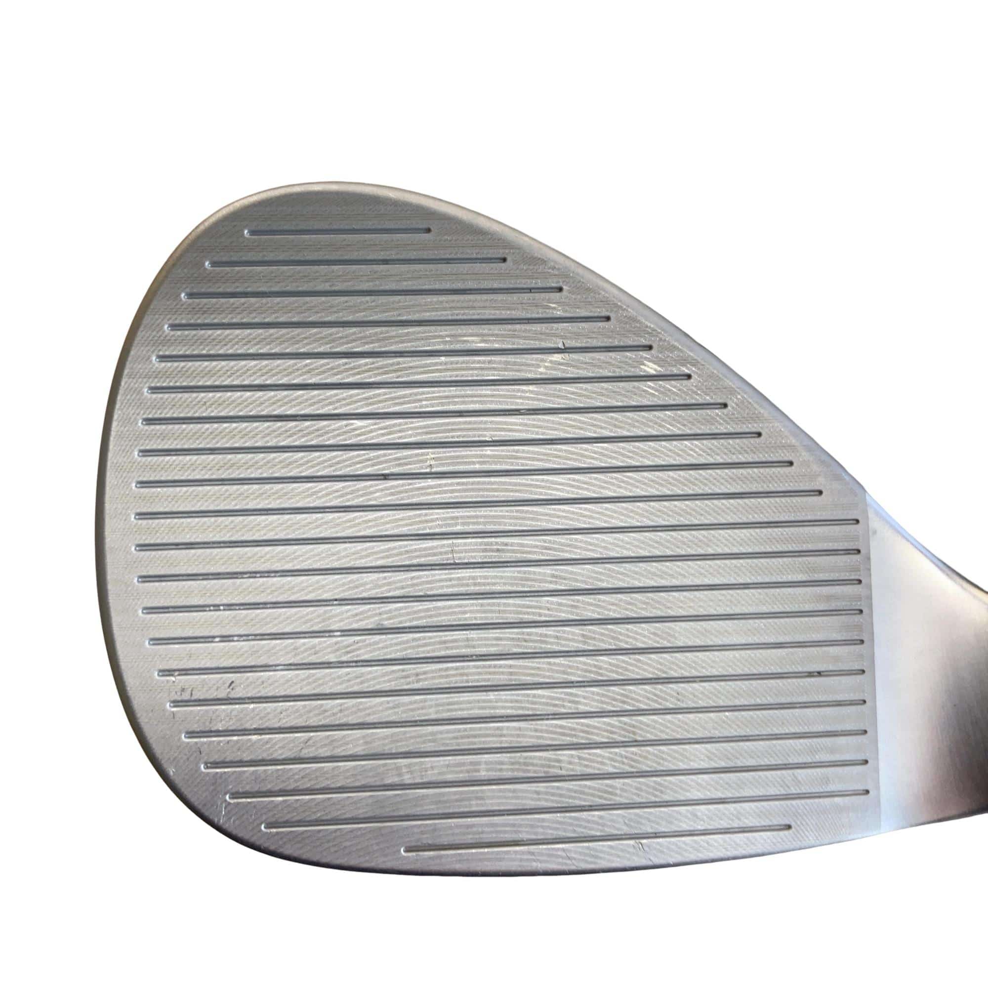 �b�����������������@�q�s�y�@�c�A�[�T�e���@�T�W°�^�O�W°�@�`�c�`�o�s