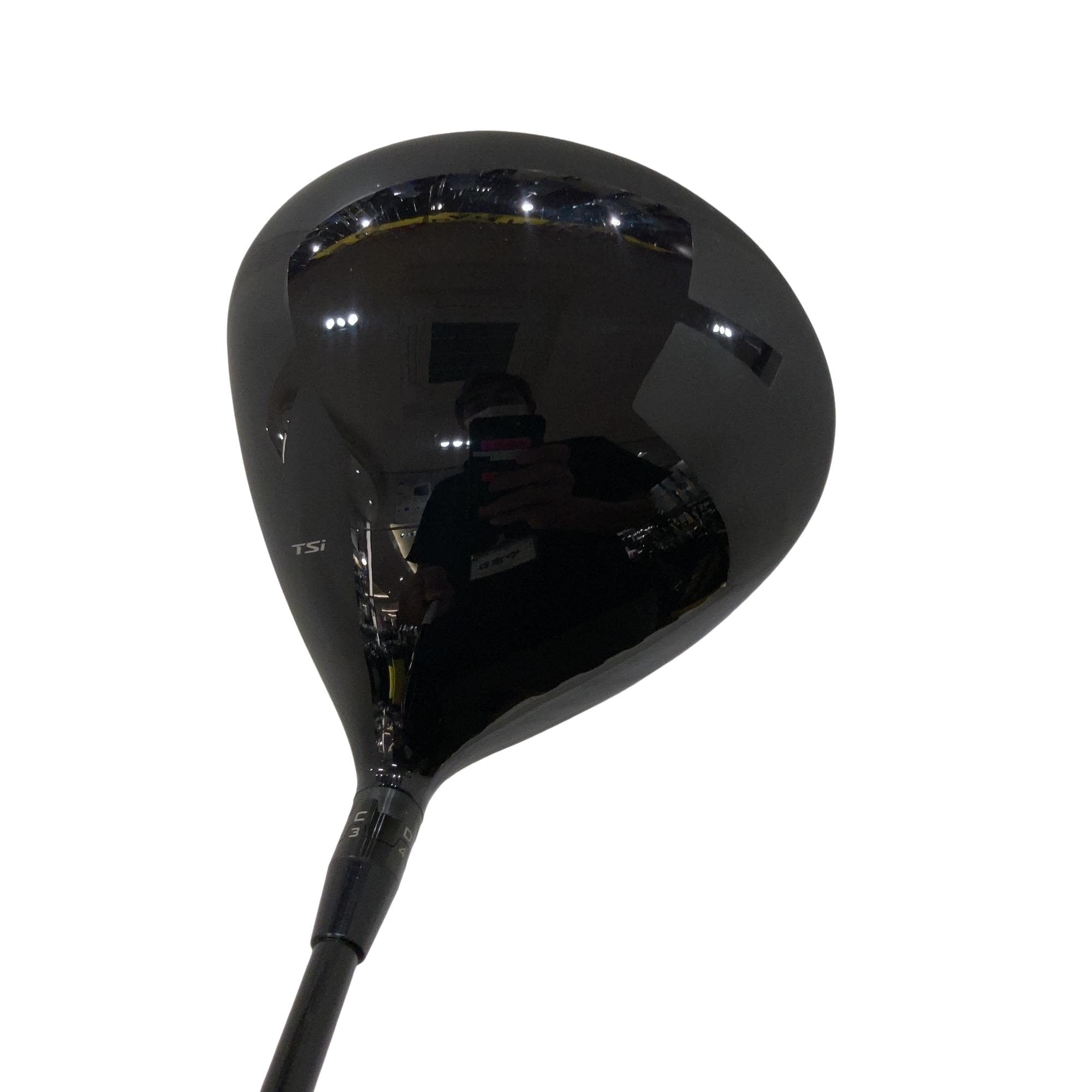 �s�r���Q�@�P�O°