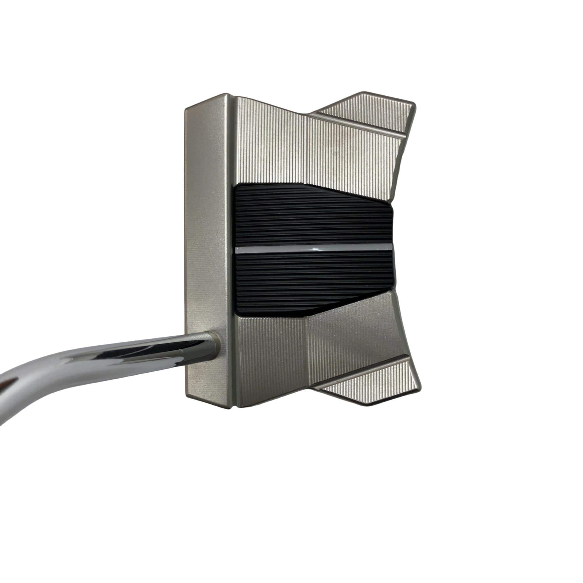 �r�b�n�s�s�x�@�b�`�l�d�q�n�m�@�o�g�`�m�s�n�l�@�w�@�P�P�i�Q�O�Q�P�j�@�R�S�C���`