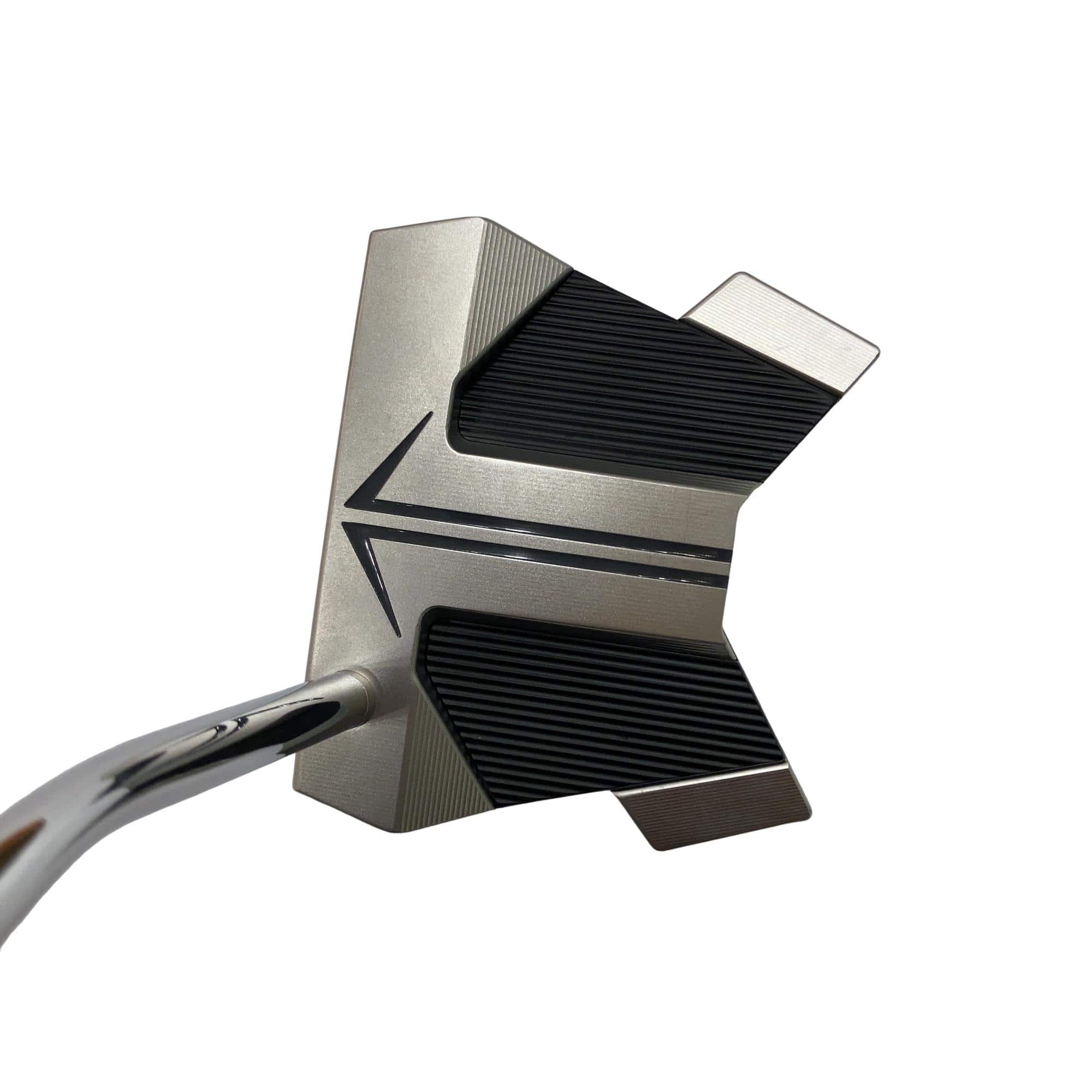 �r�b�n�s�s�x�@�b�`�l�d�q�n�m�@�o�g�`�m�s�n�l�@�P�P�i�Q�O�Q�S�j�@�R�S�C���`