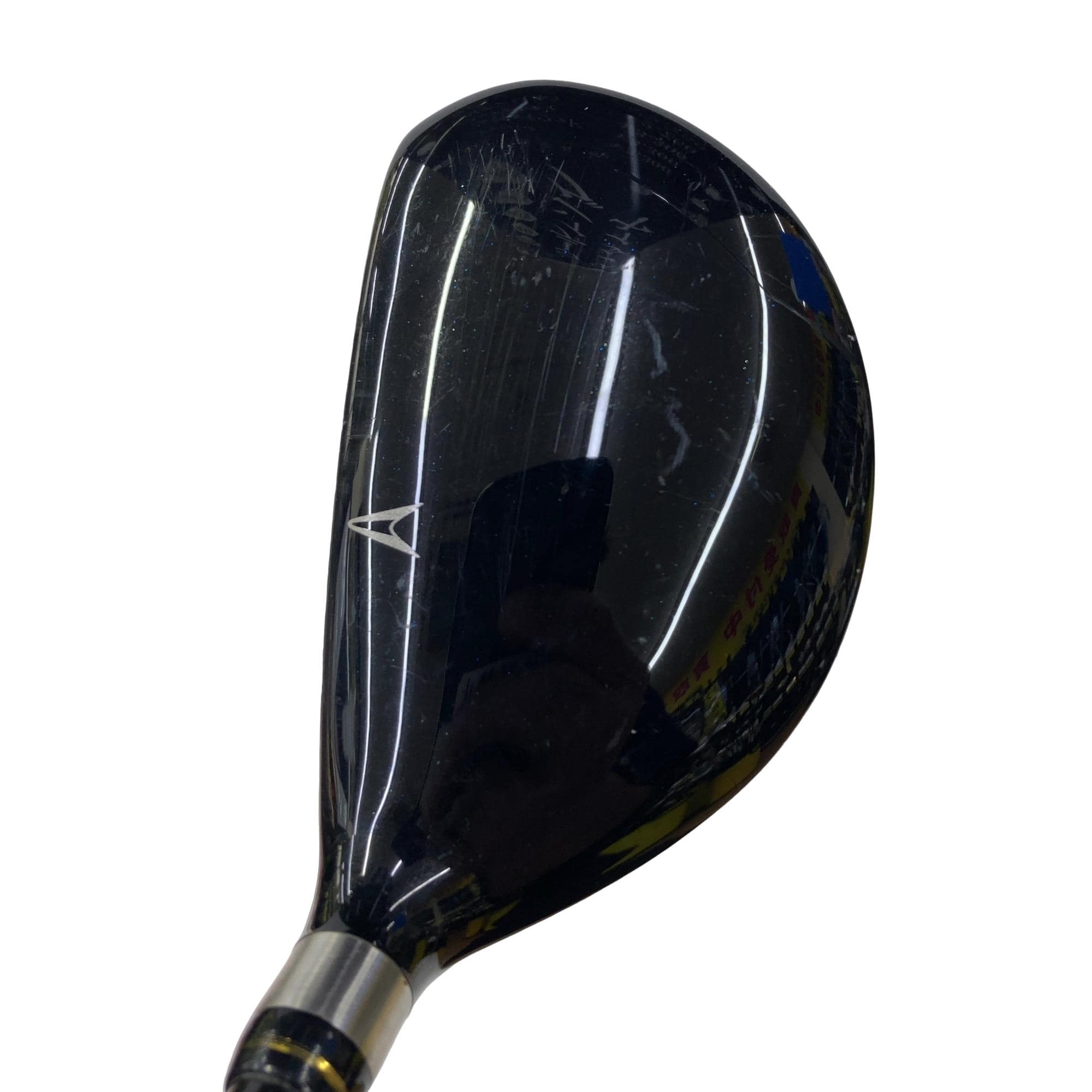 �w�w�h�n�i�Q�O�O�S�j�@�t�U