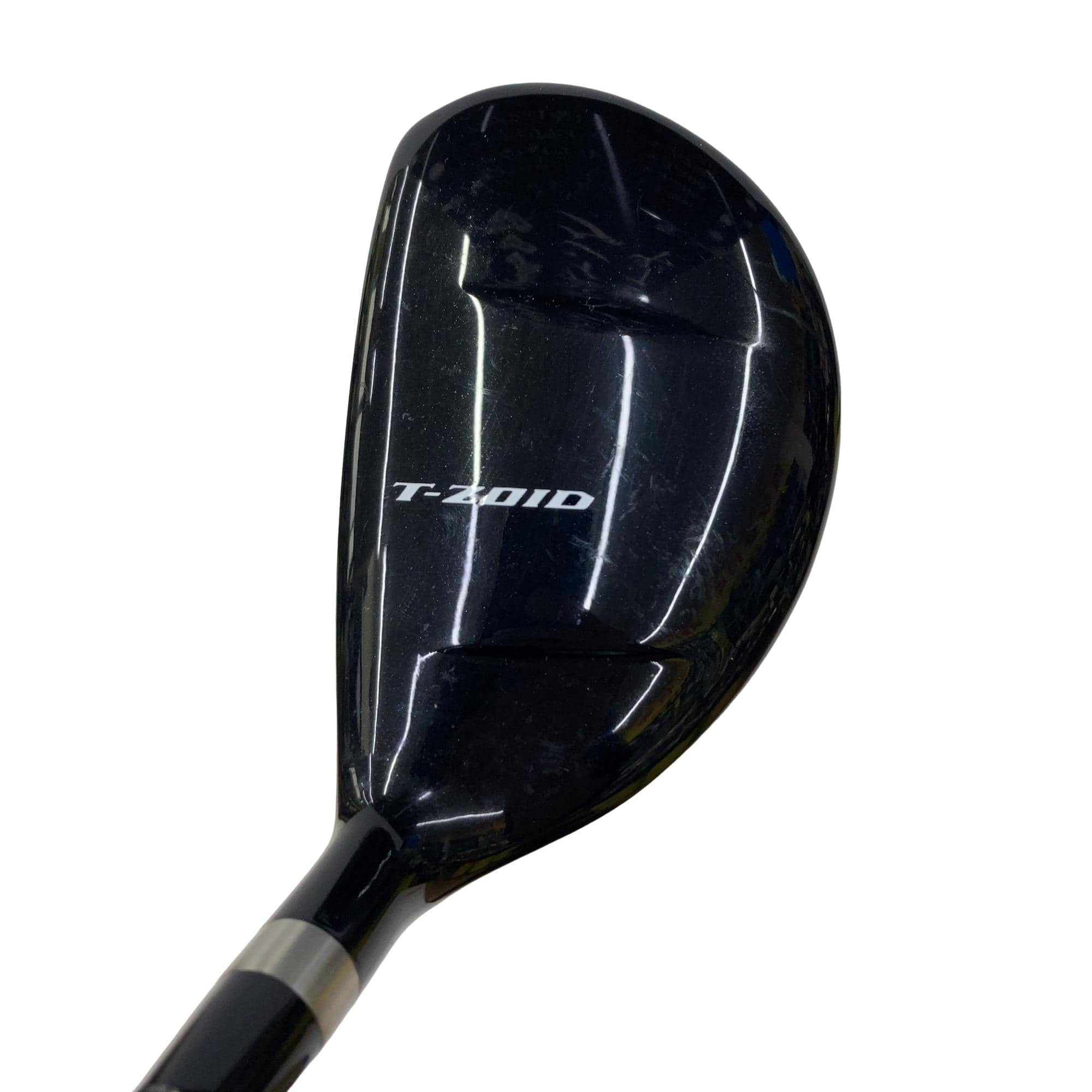 �s�|�y�n�h�c�@�o�k�t�r�@�t�R