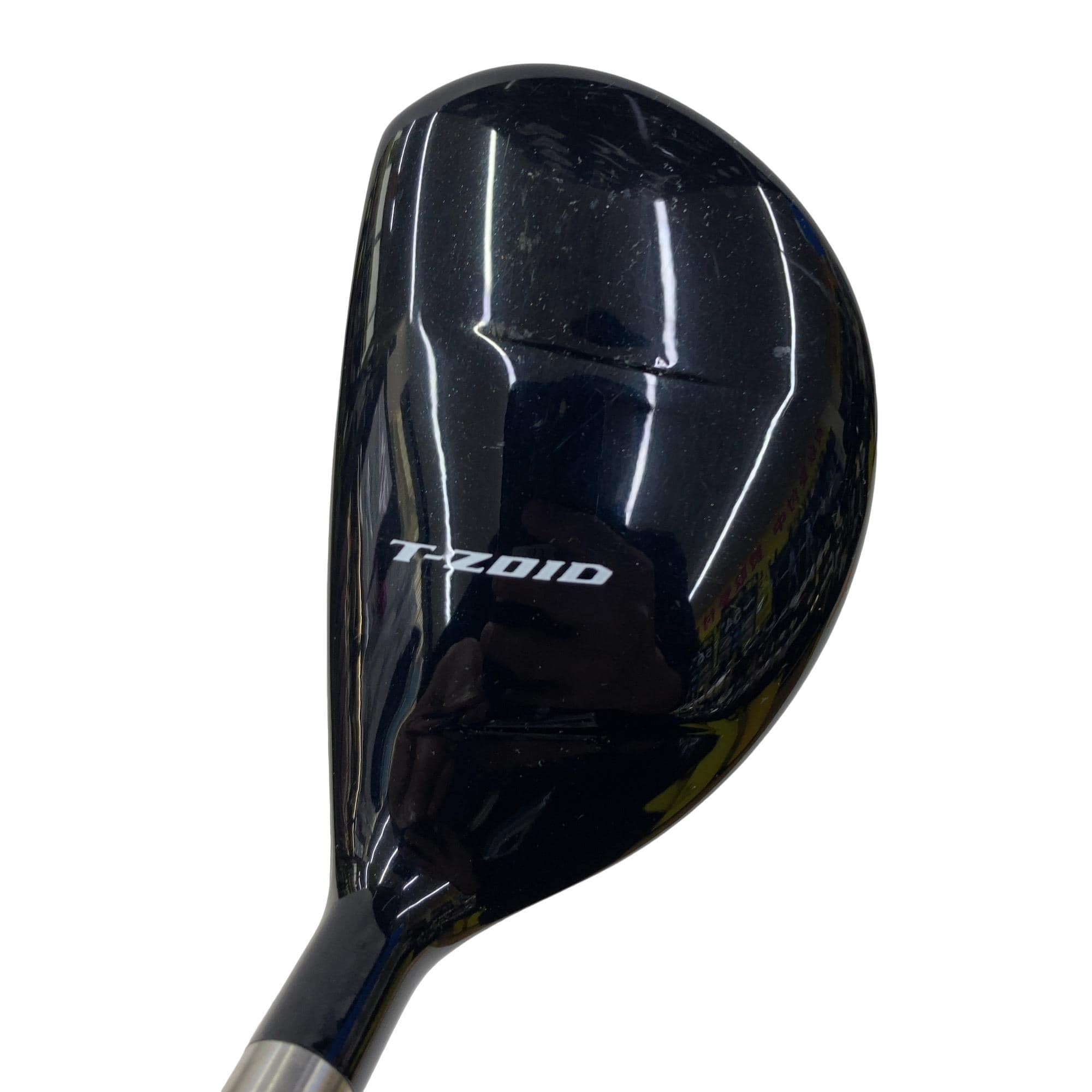 �s�|�y�n�h�c�@�o�k�t�r�@�t�S