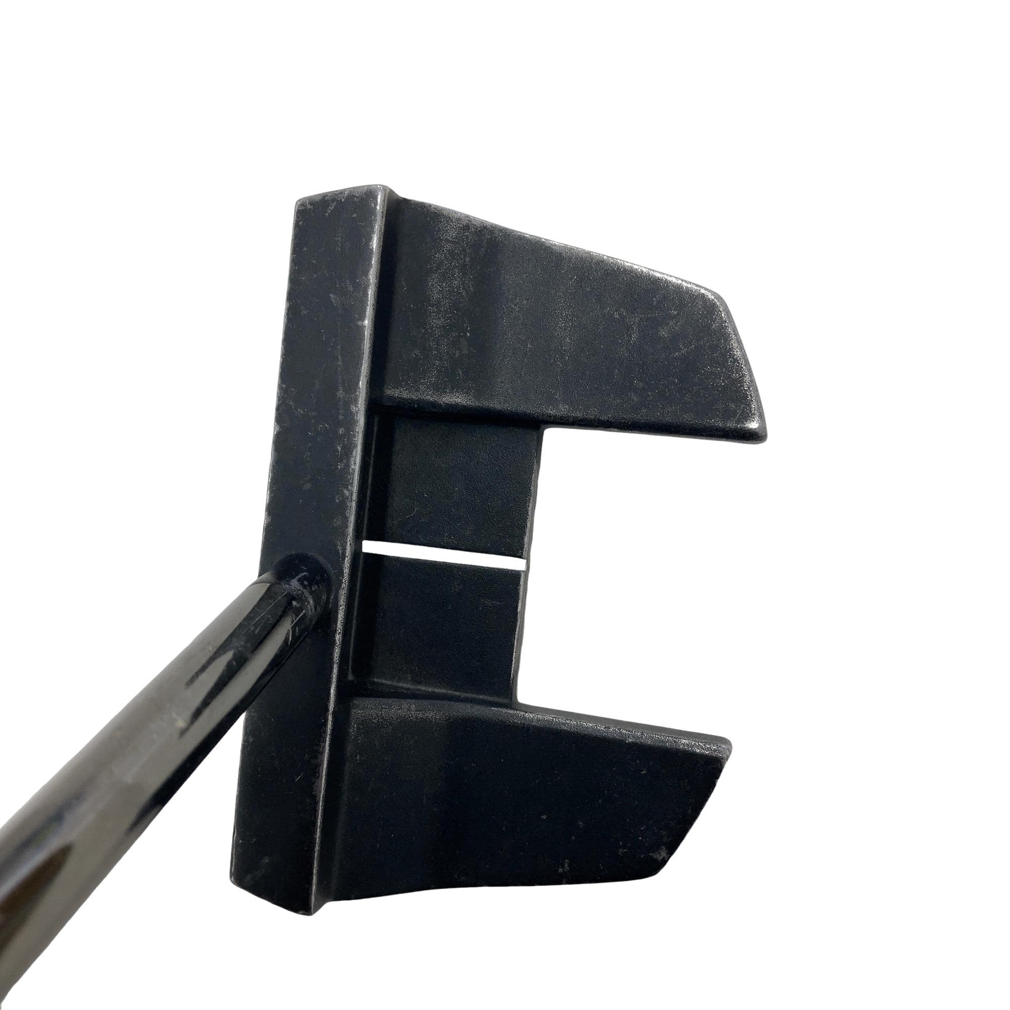 �o�h�m�f�@�s�x�m�d�@�b�i�Q�O�Q�P�j�@�R�T�C���`�i�o�o�T�W�j