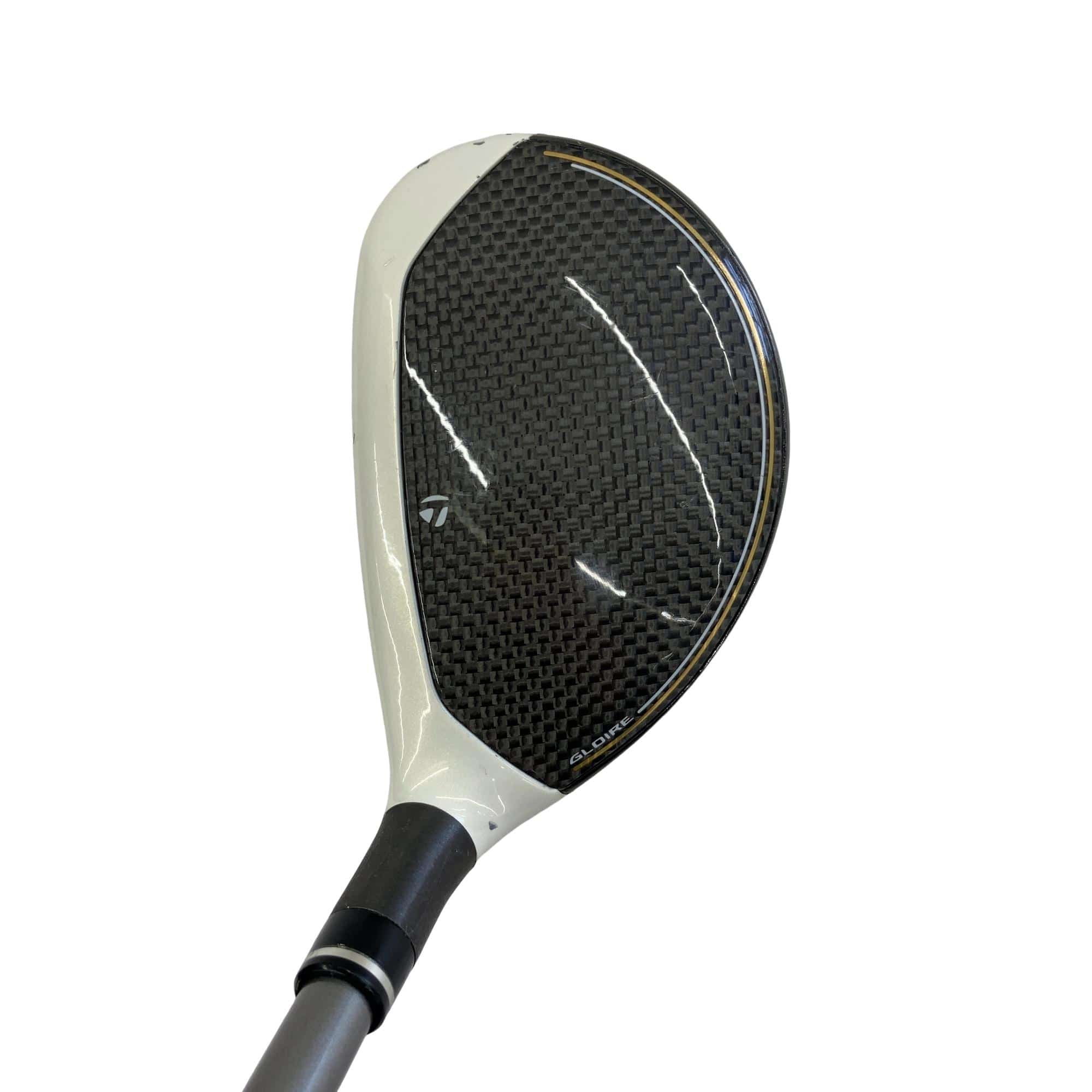 �r�s�d�`�k�s�g�@�f�k�n�h�q�d�@�t�S