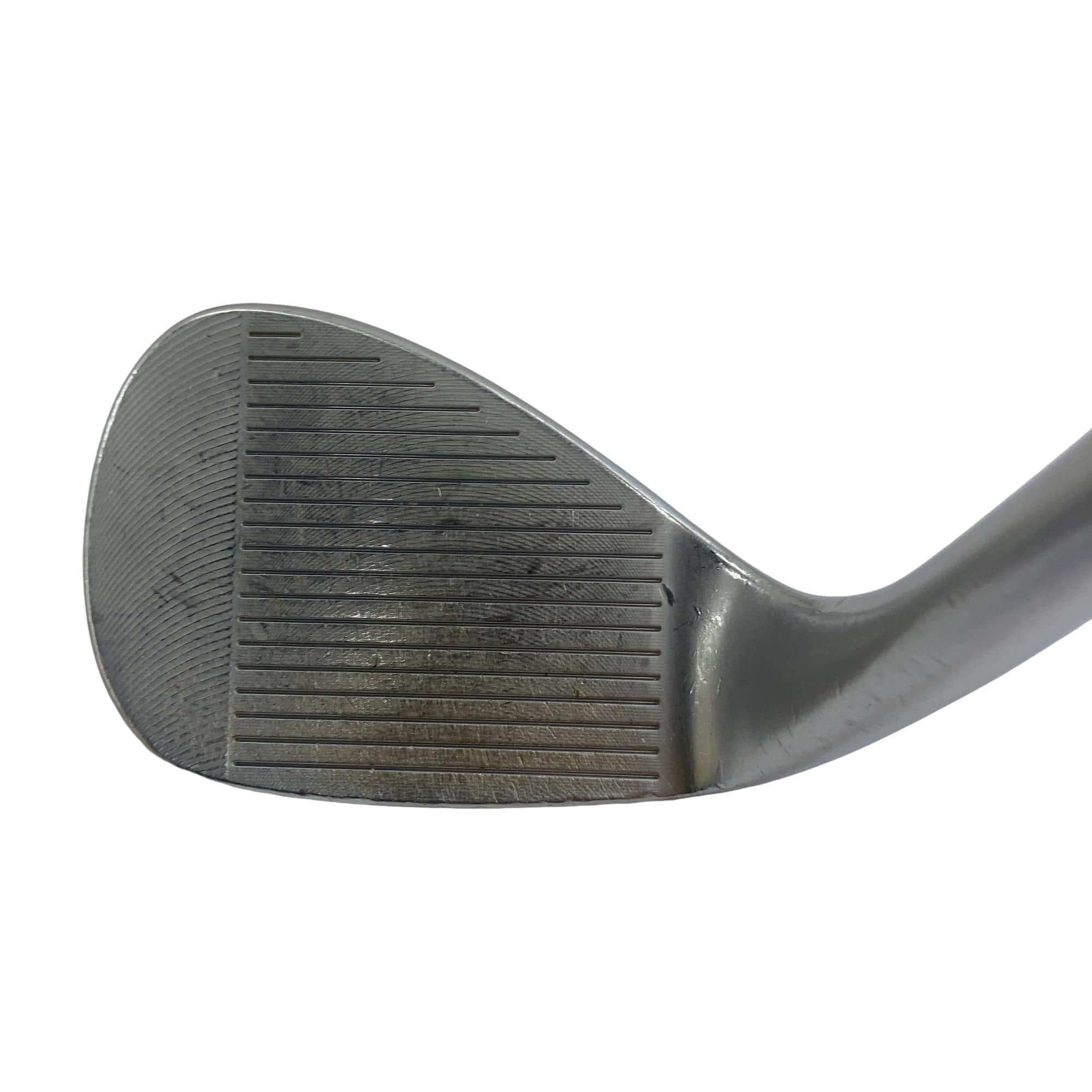 �b�����������������@�q�s�w�@�y�h�o�b�n�q�d�@�c�A�[�T�e���@�T�U°�^�P�O°�@�l�h�c