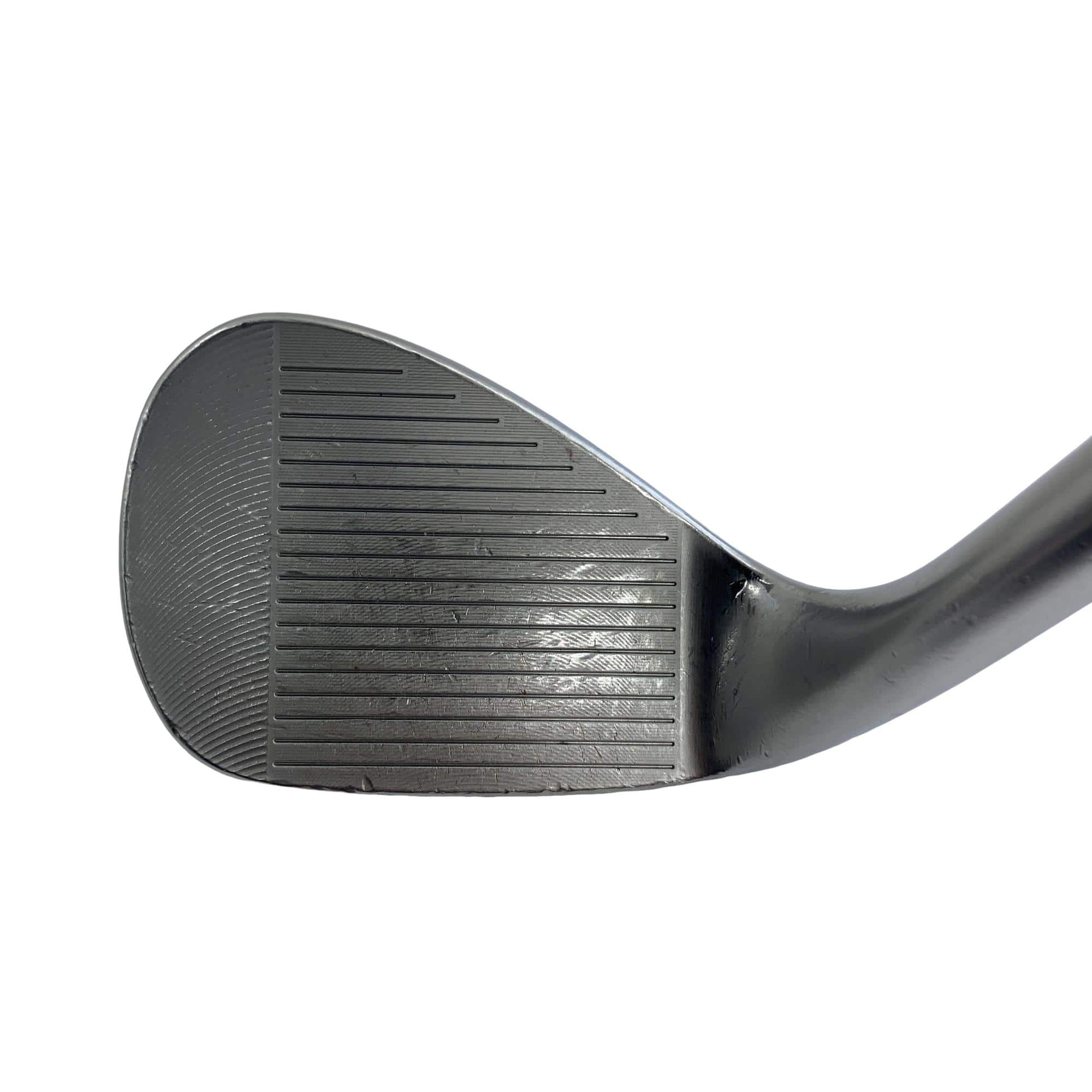 �b�����������������@�q�s�w�@�y�h�o�b�n�q�d�@�c�A�[�T�e���@�T�Q°�^�P�O°�@�l�h�c