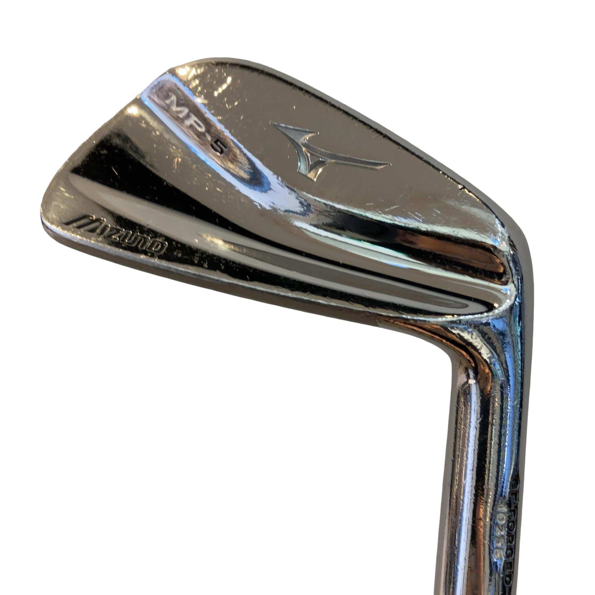 �l�o�|�T�@�W�r�i���{���F�V�{�Z�b�g�j