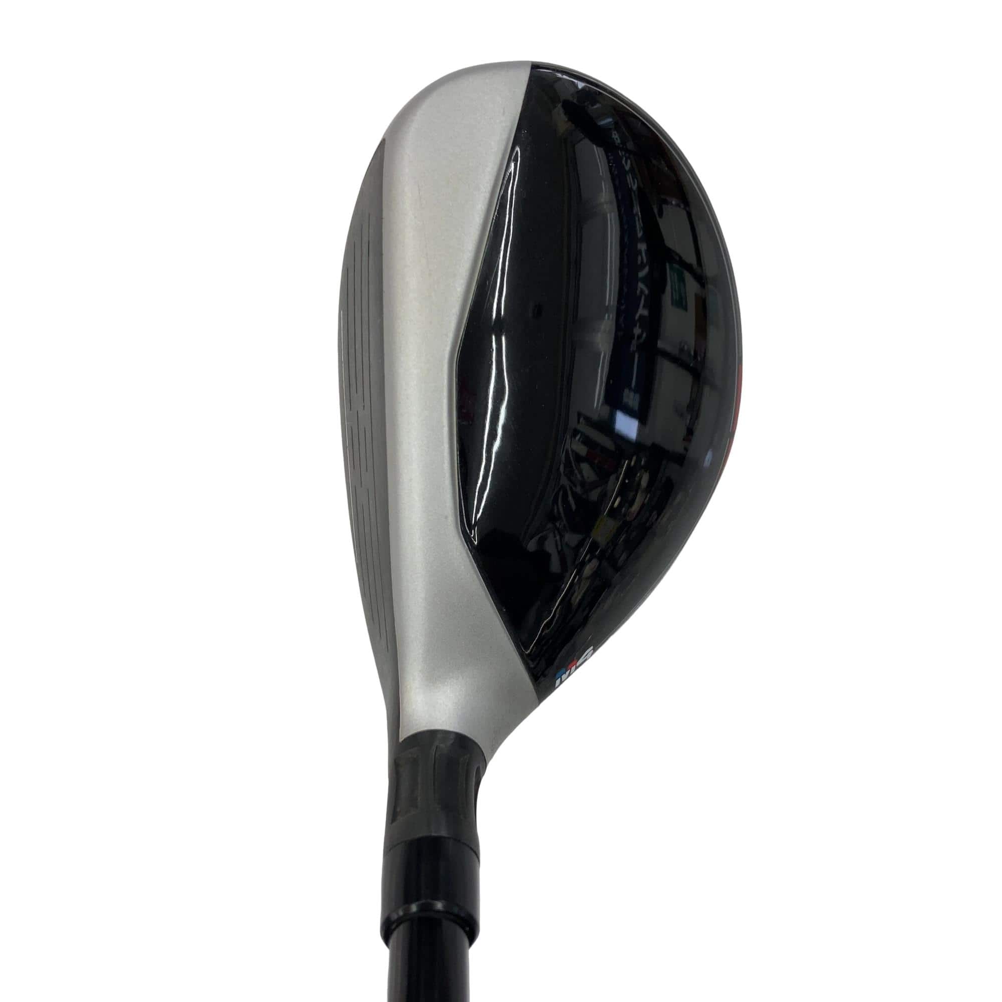 �l�S�@�t�R