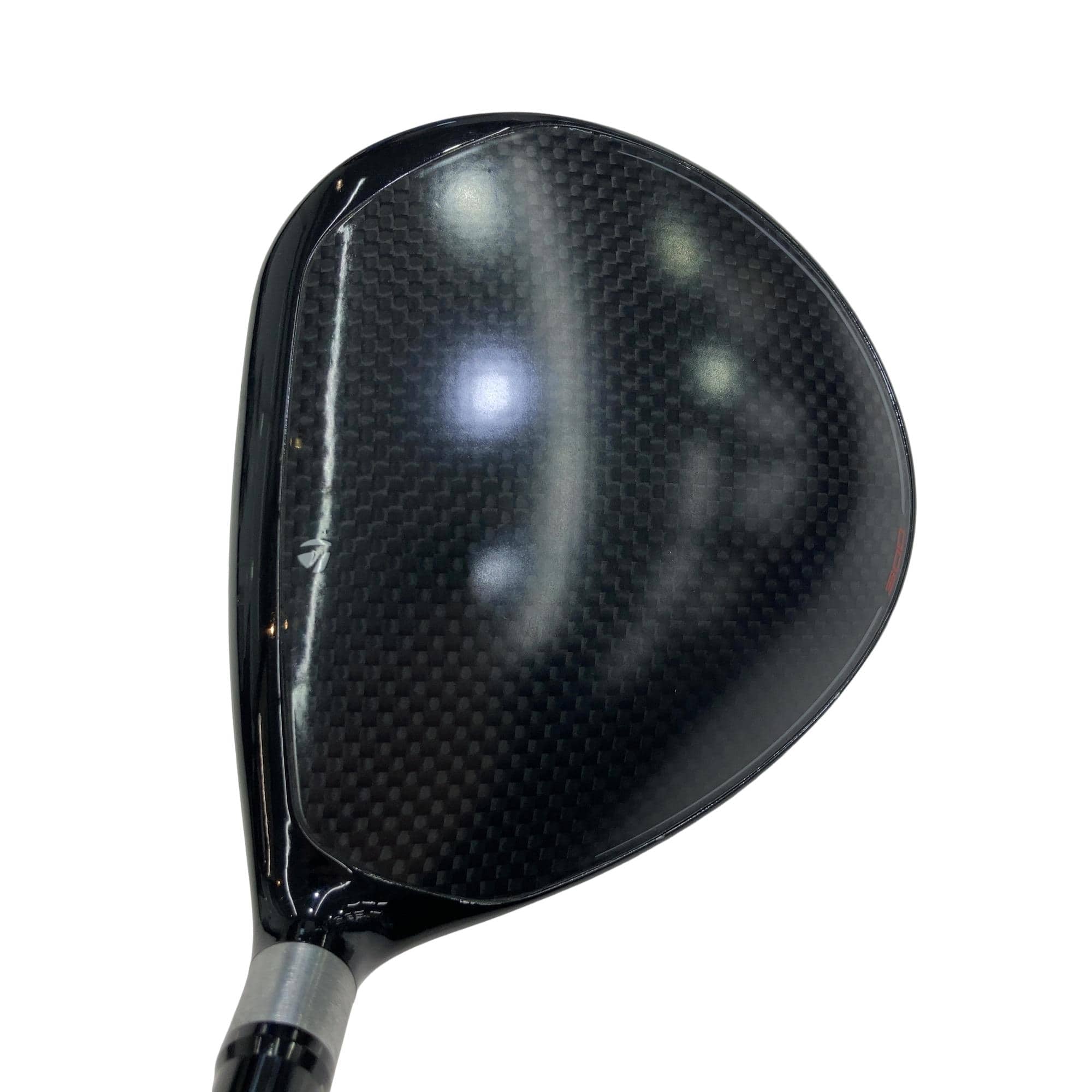 �R�O�O�@�l�h�m�h�@�c�q�h�u�d�q�@�P�P�D�T°