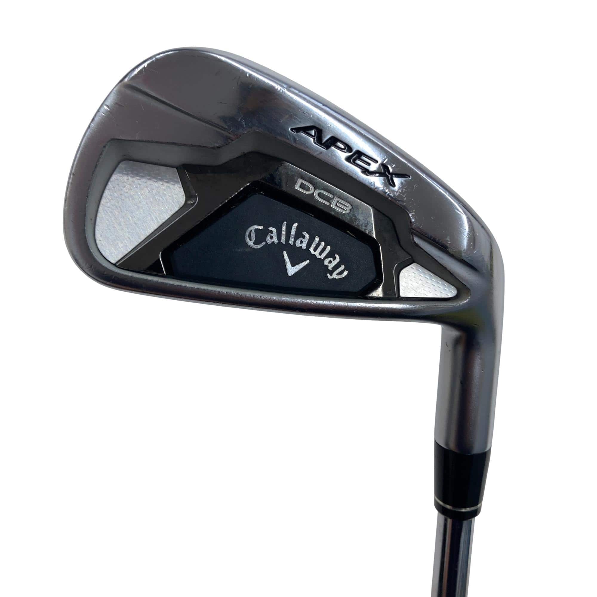 �`�o�d�w�@�c�b�a�i�Q�O�Q�P�j�@�U�r�i���{���F�U�{�Z�b�g�j