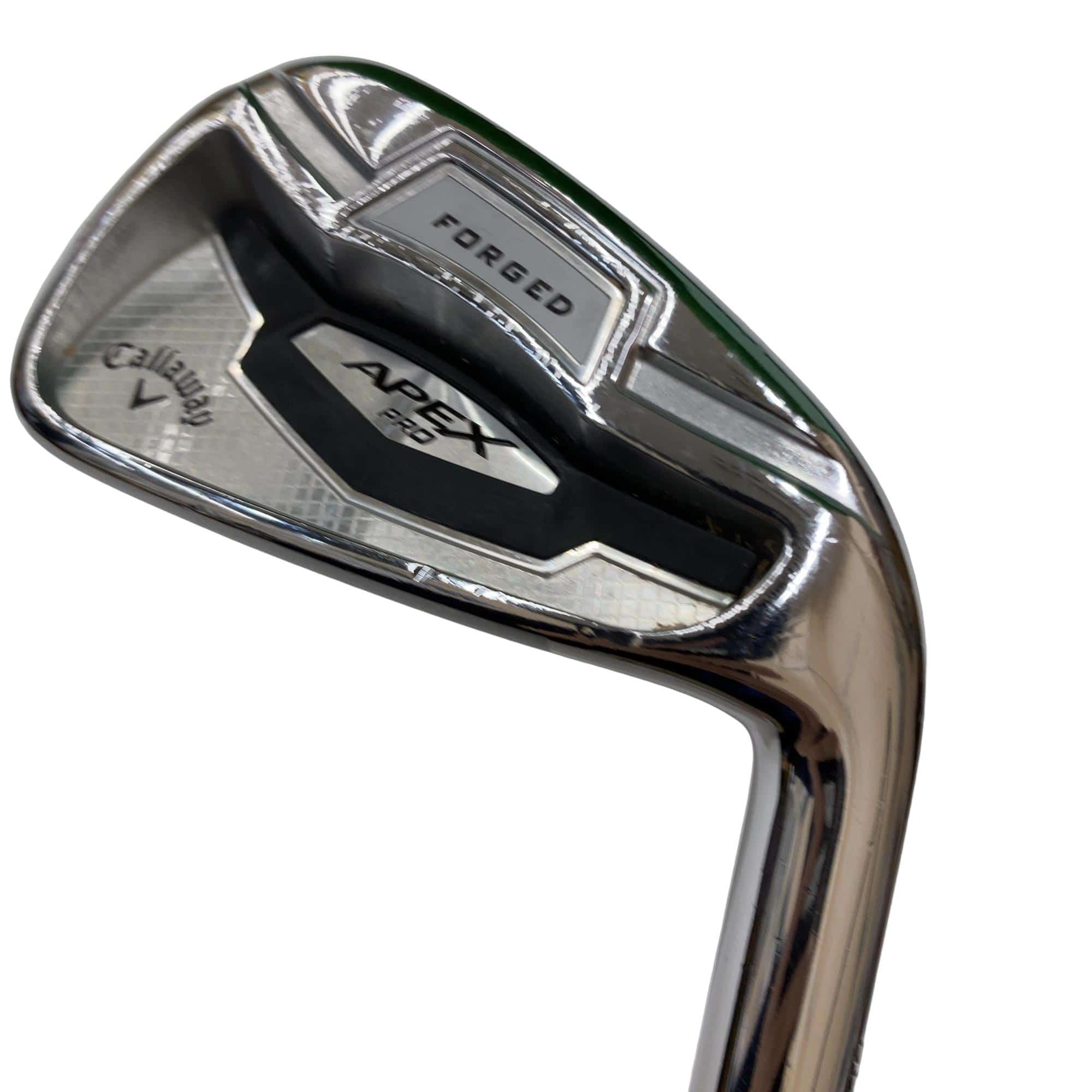 �`�o�d�w�@�o�q�n�i�Q�O�P�T�j�@�U�r�i���{���F�U�{�Z�b�g�j