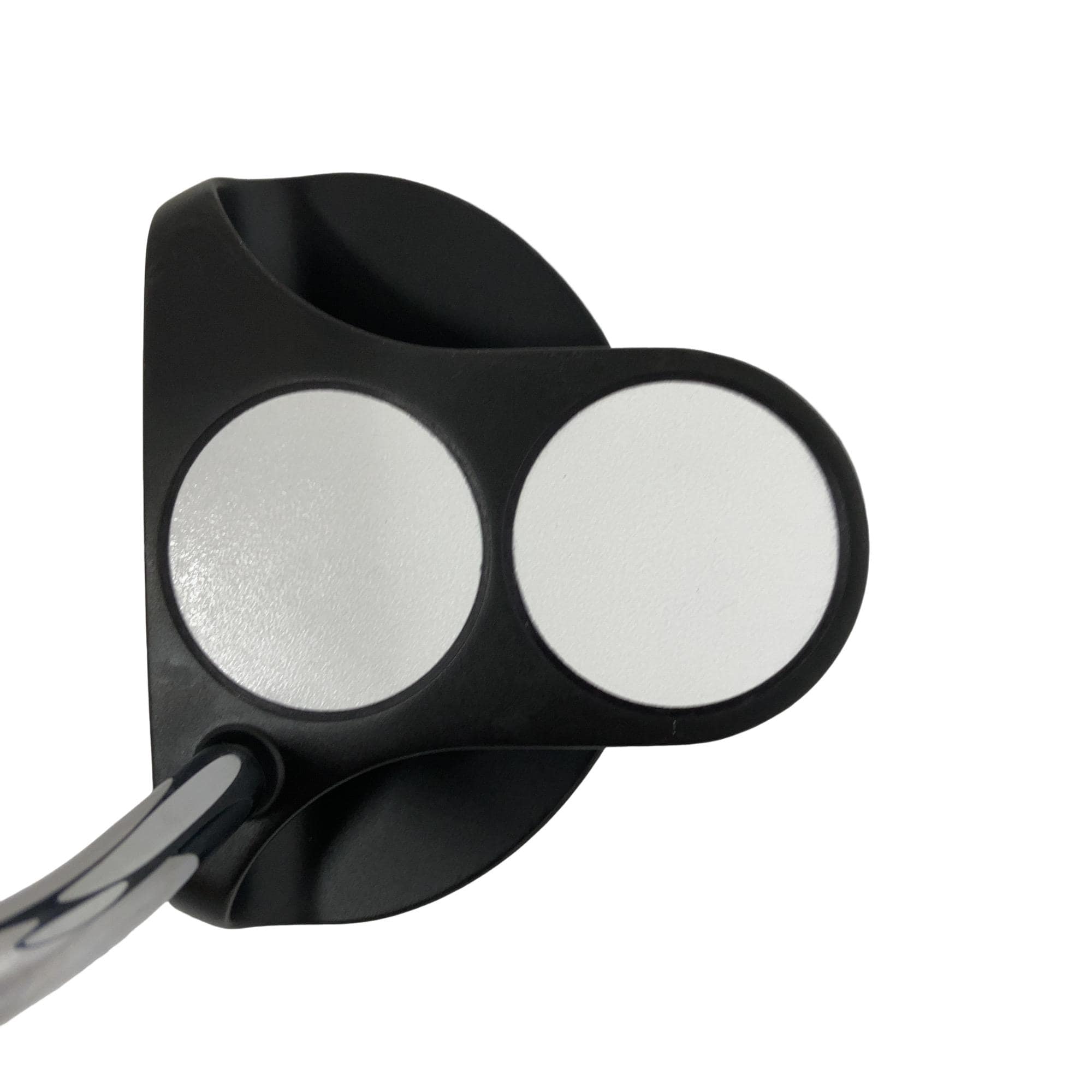 �`���|�c�t�`�k�@�Q�|�a�`�k�k�@�c�a�@�R�R�C���`