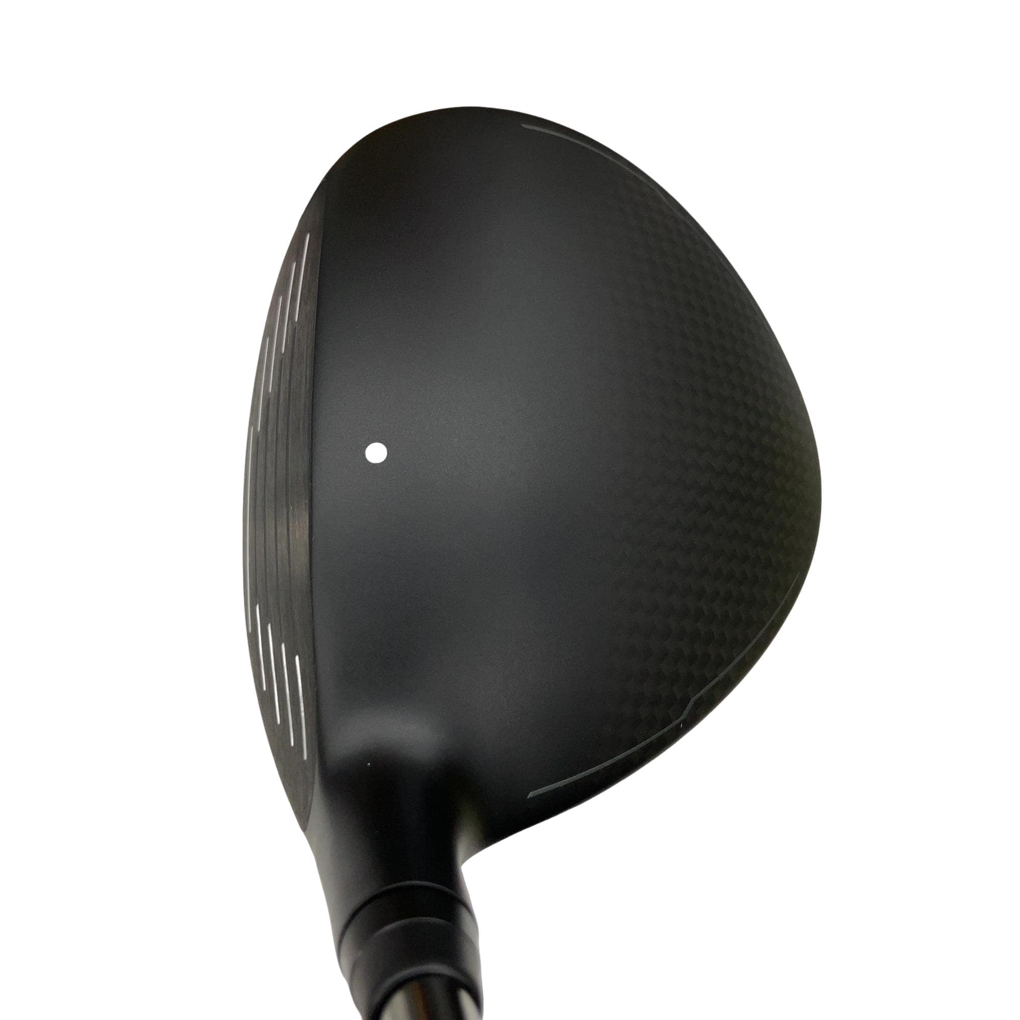 �f�S�S�O�@�l�`�w�@�S�v