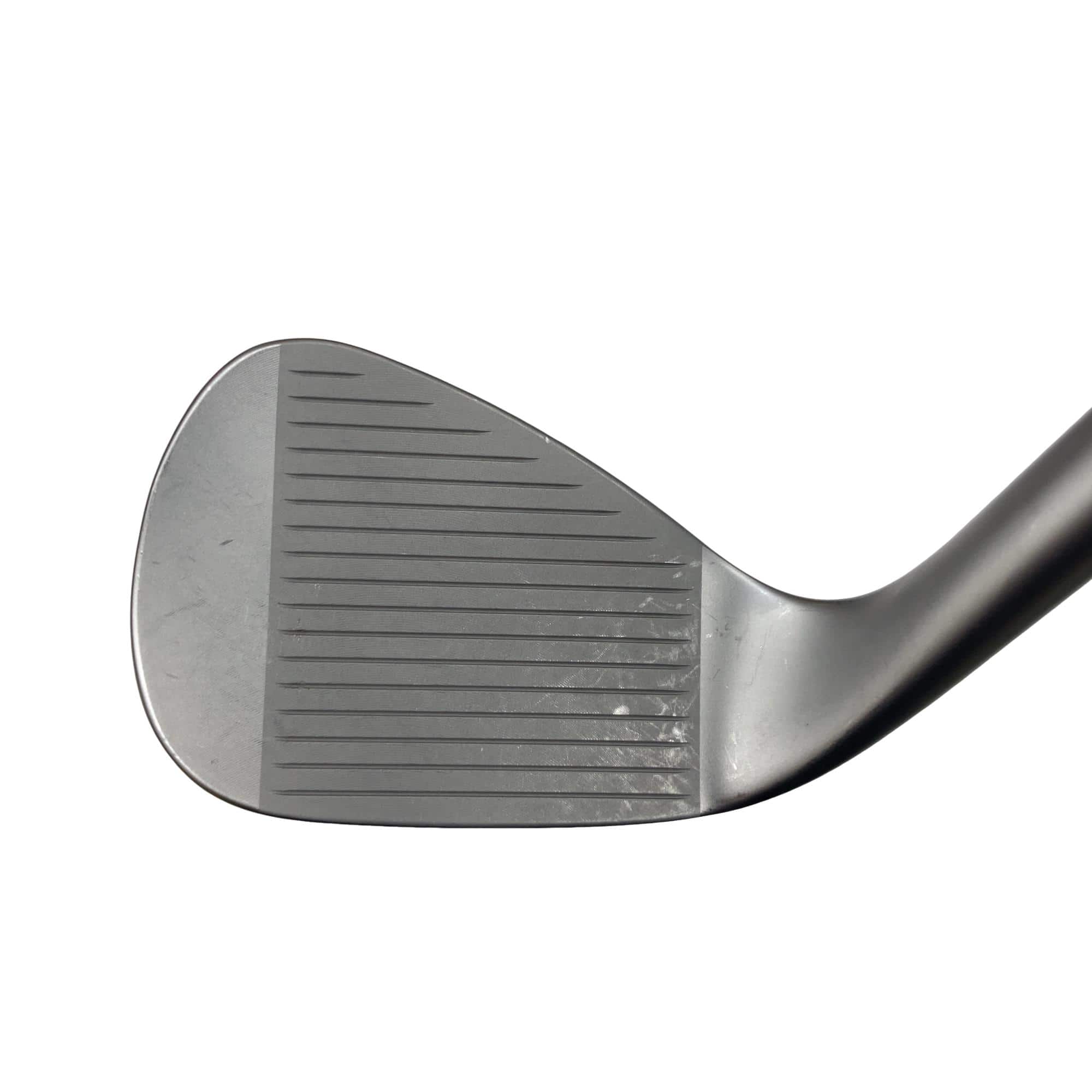 �o�h�m�f�@���P�T�X�@�S�W°�^�P�Q°�@�r