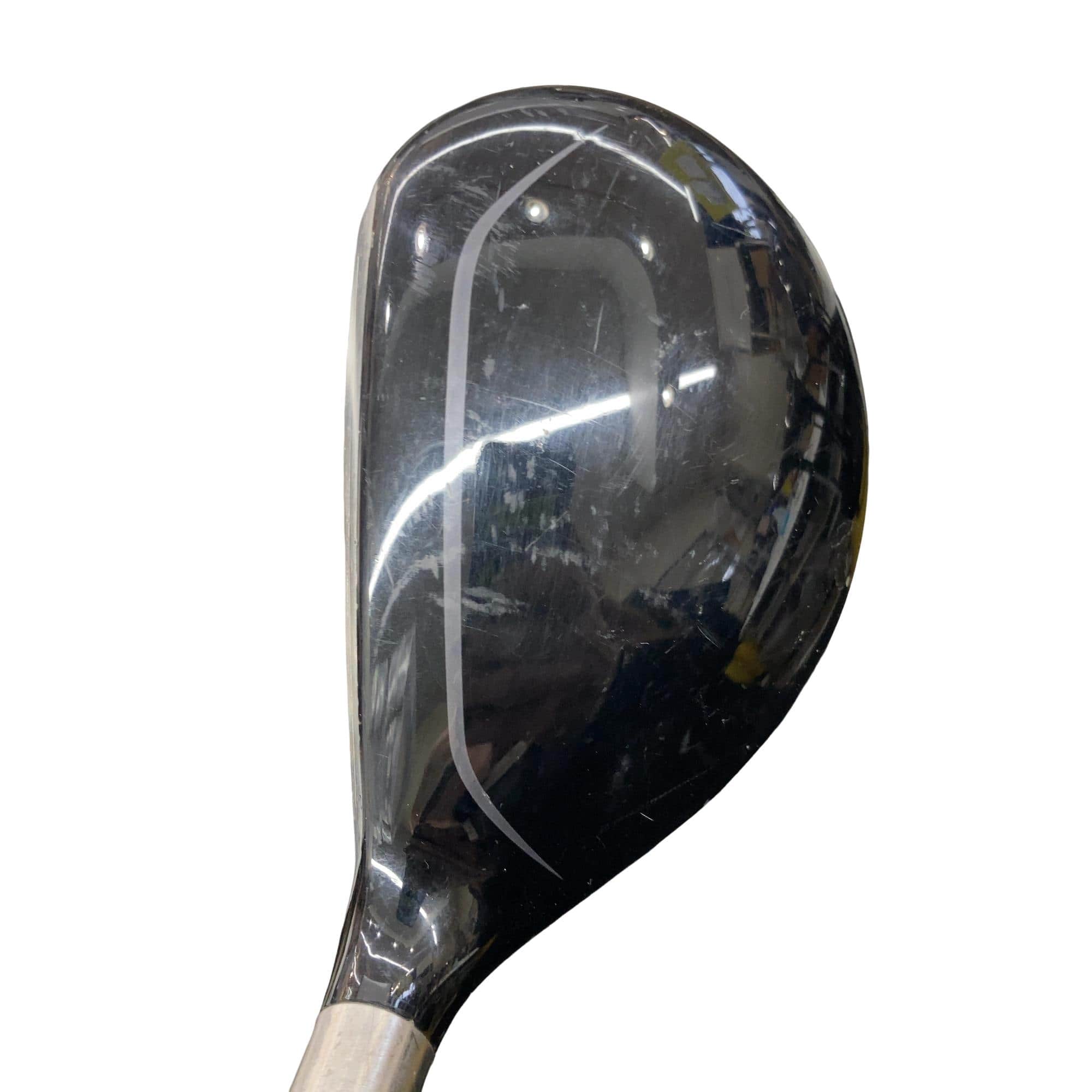 �q�d�r�b�t�d�i�Q�O�O�X�j�@�t�T