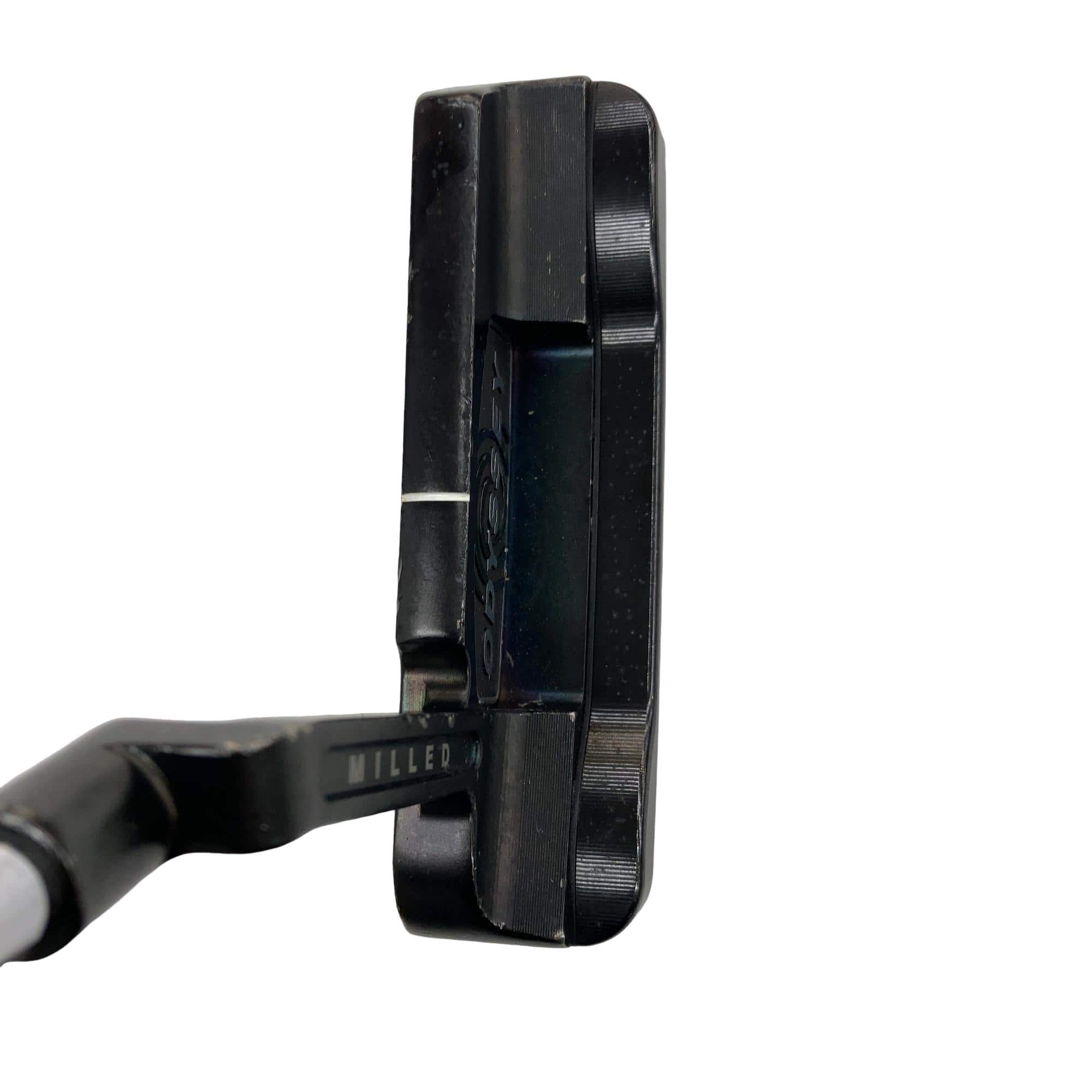 �a�k�`�b�j�@�r�d�q�h�d�r�@���w�@���P�@�R�S�C���`