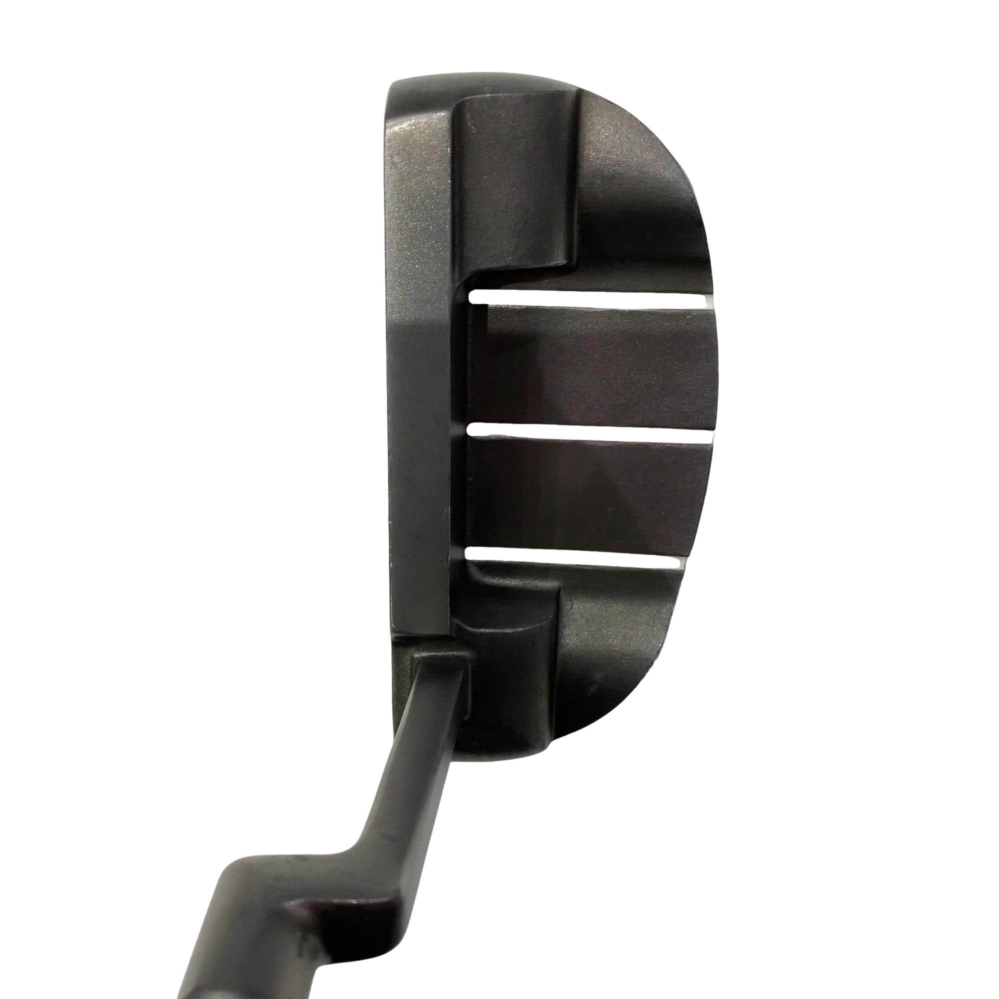 �q�u�|�O�R�@�R�R�D�T�C���`