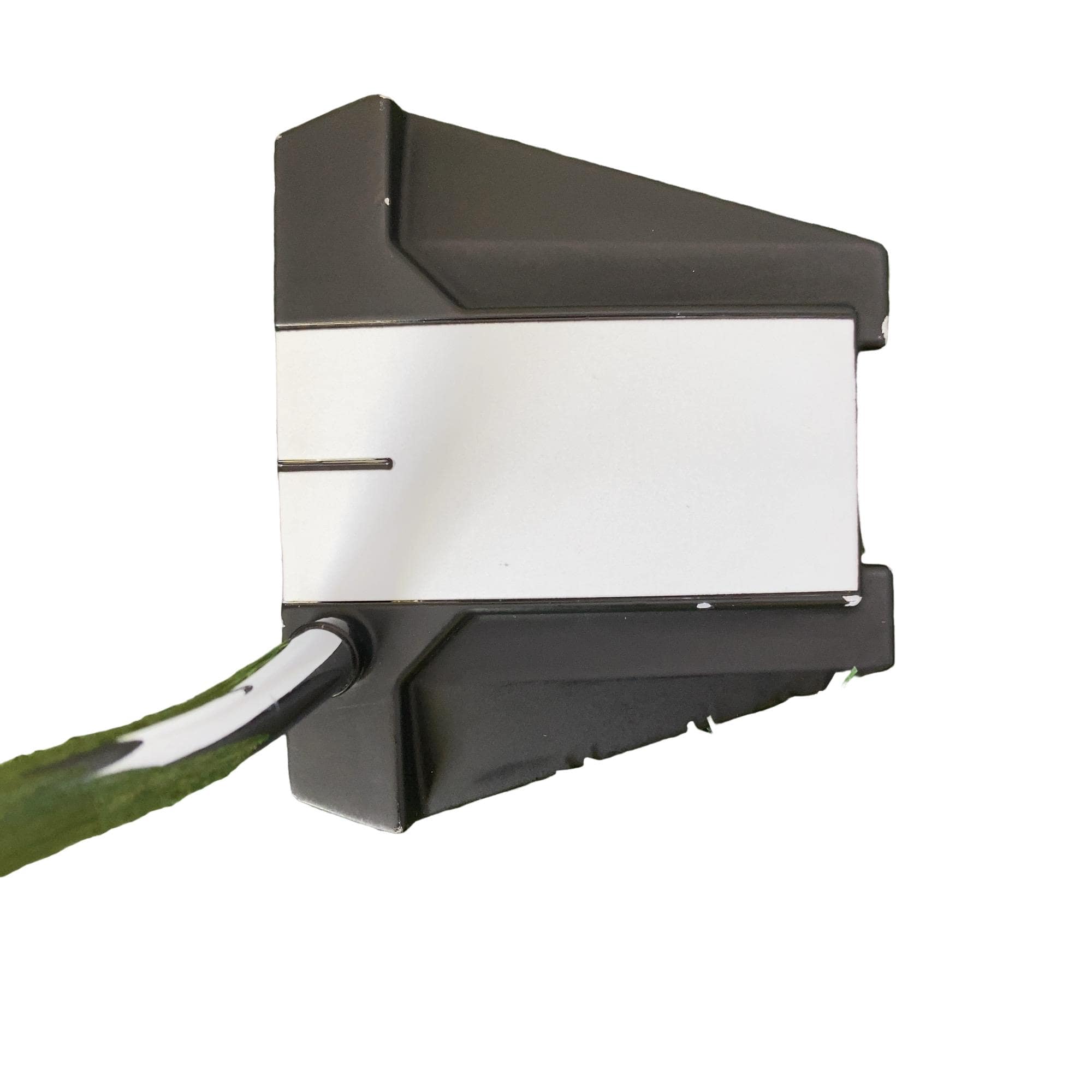 �v�g�h�s�d�@�g�n�s�@�u�d�q�r�`�@�s�v�d�k�u�d�@�R�R�C���`