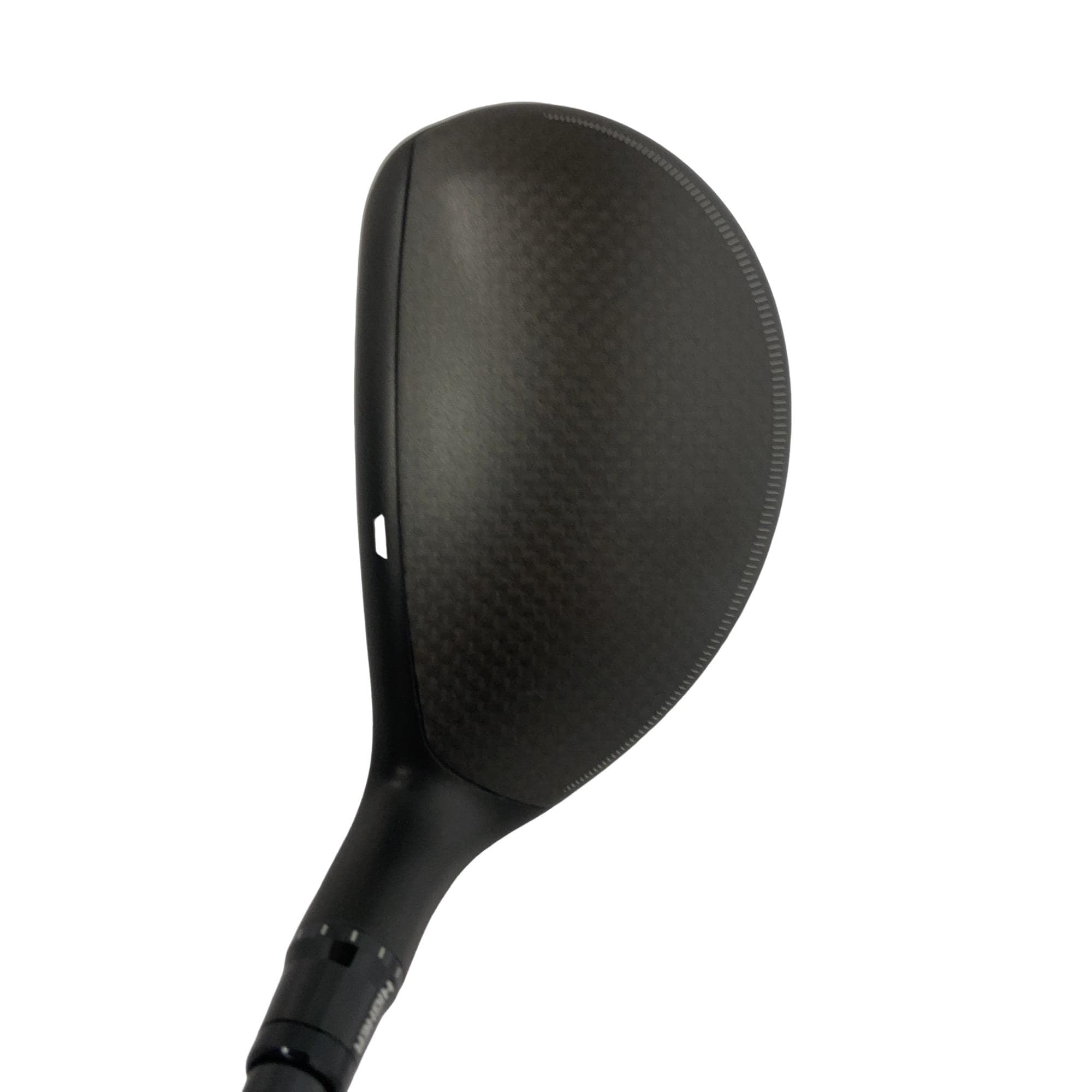 �p���S�c�@�t�T