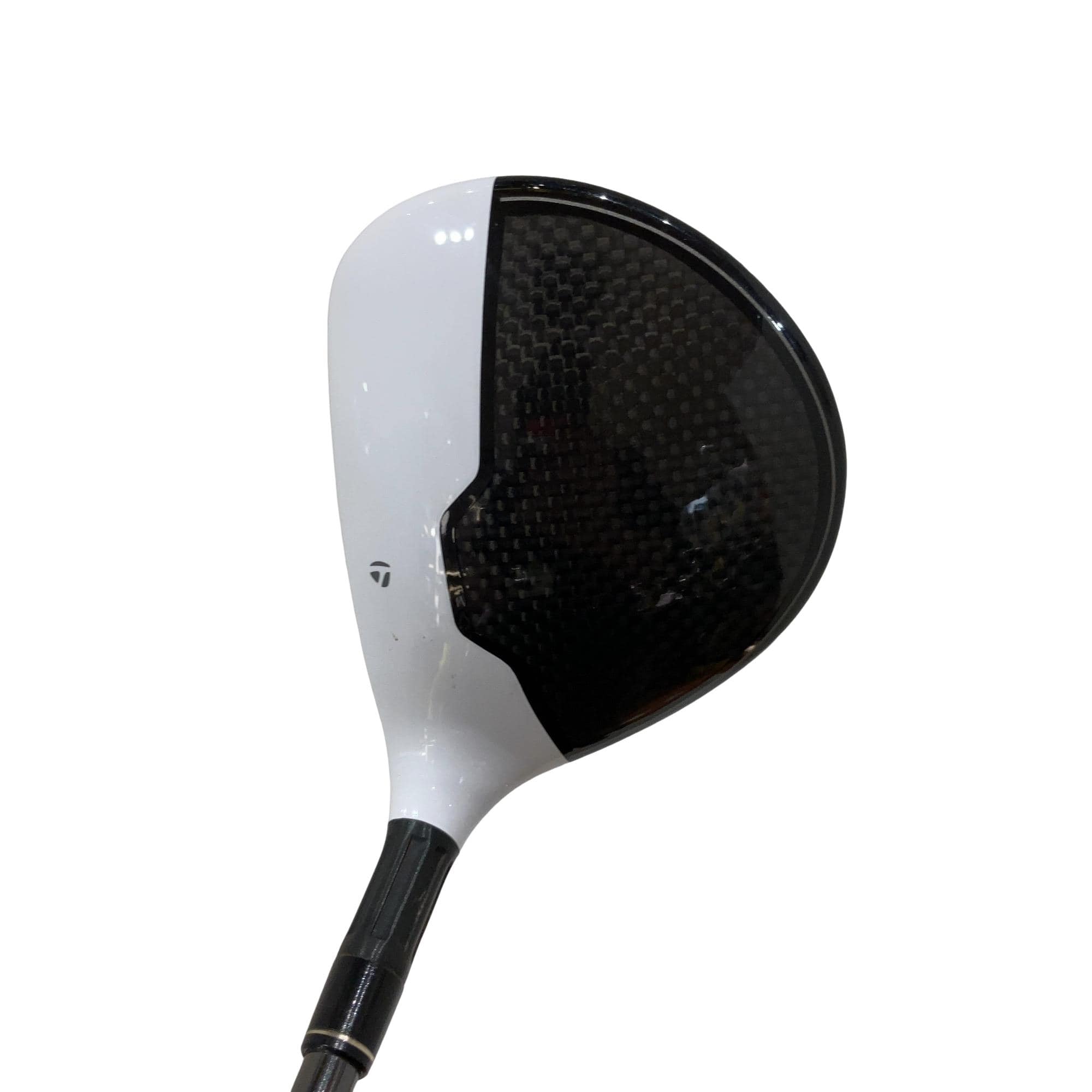 �l�Q�@�R�v