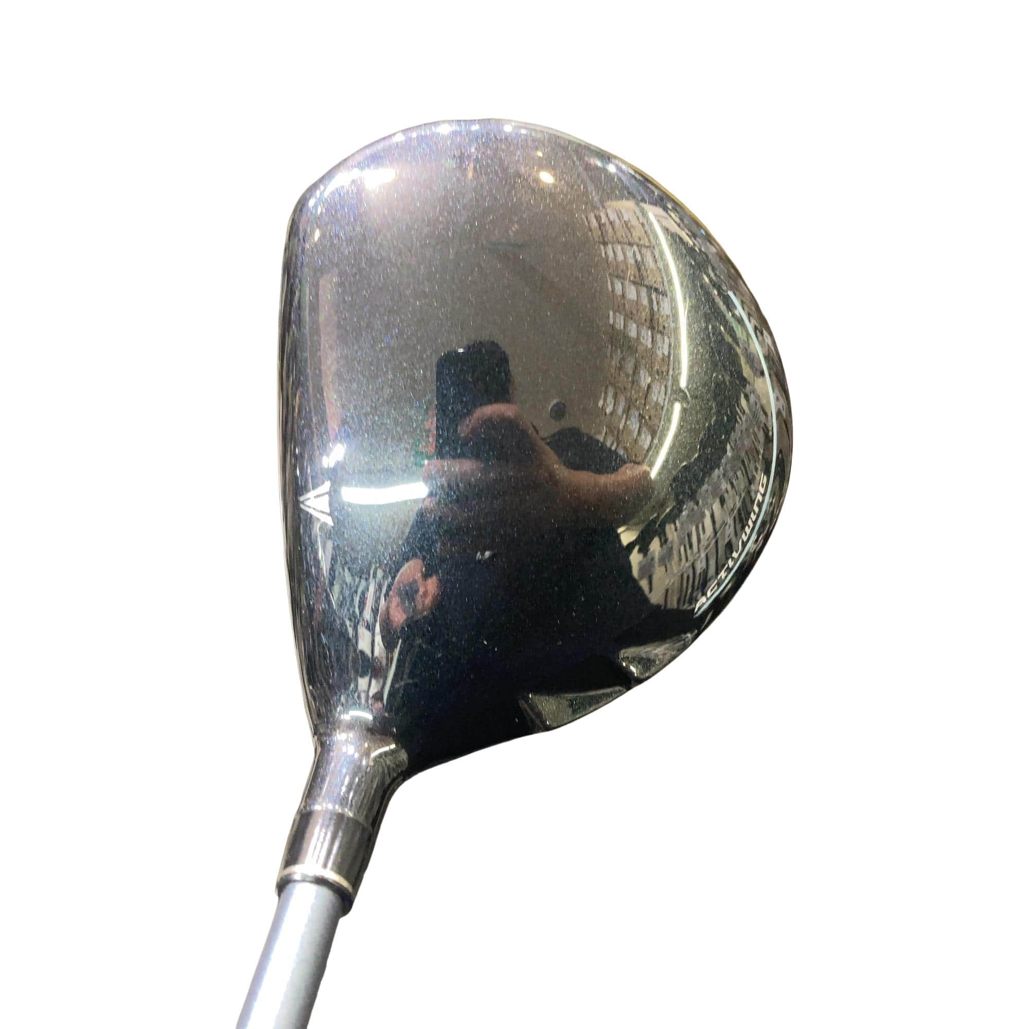 �w�w�h�n�i�Q�O�Q�U�j�@�T�v