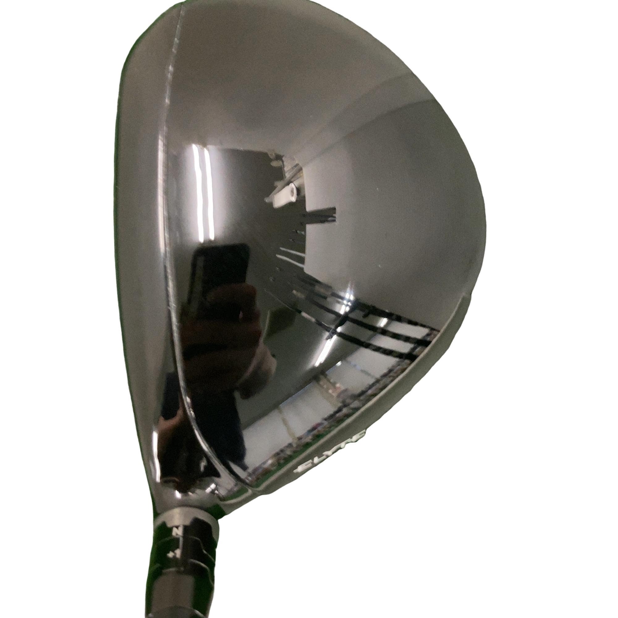 �d�k�x�s�d�@�������@�P�O�D�T°