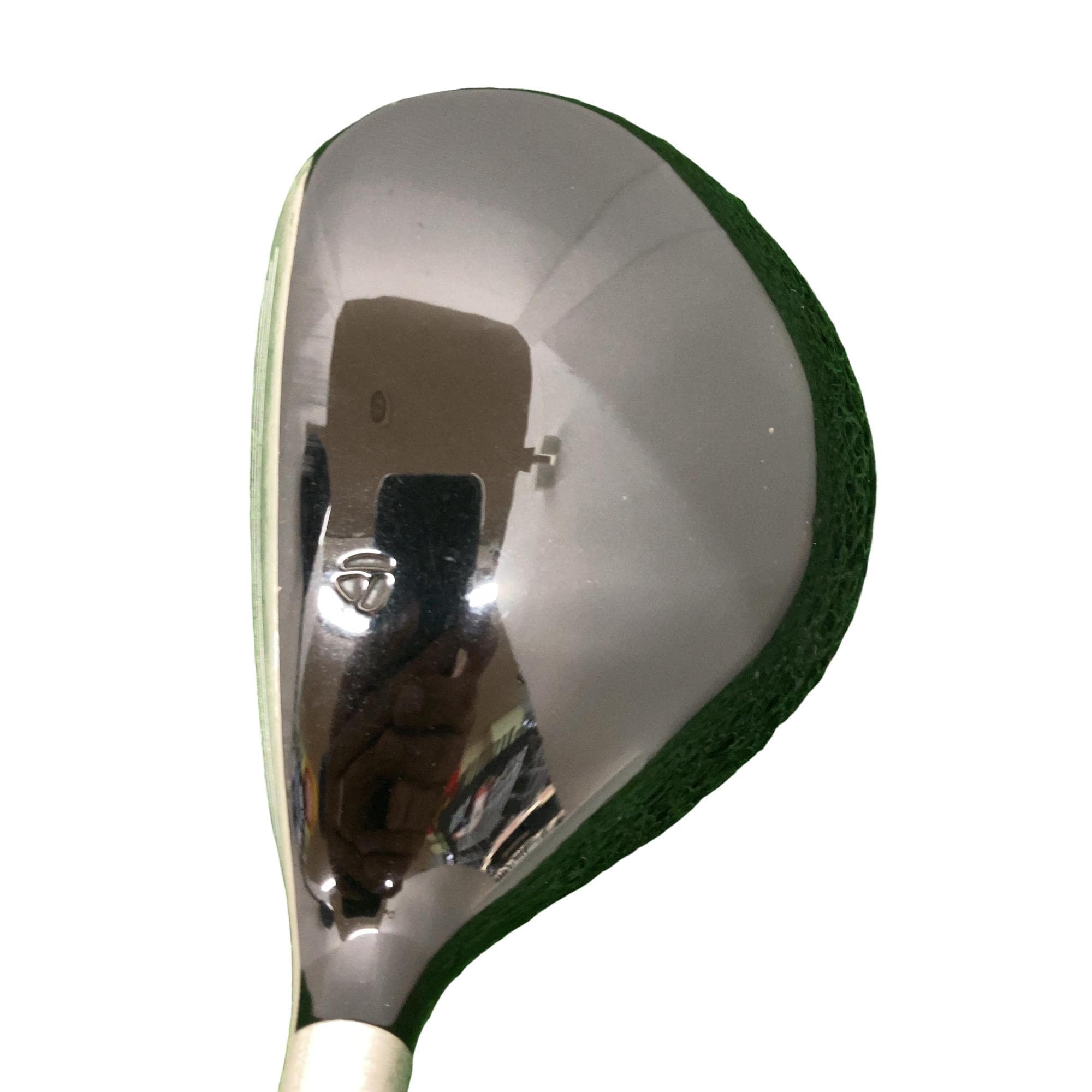 �u�@�r�s�d�d�k�i�Q�O�O�W�j�@�T�v