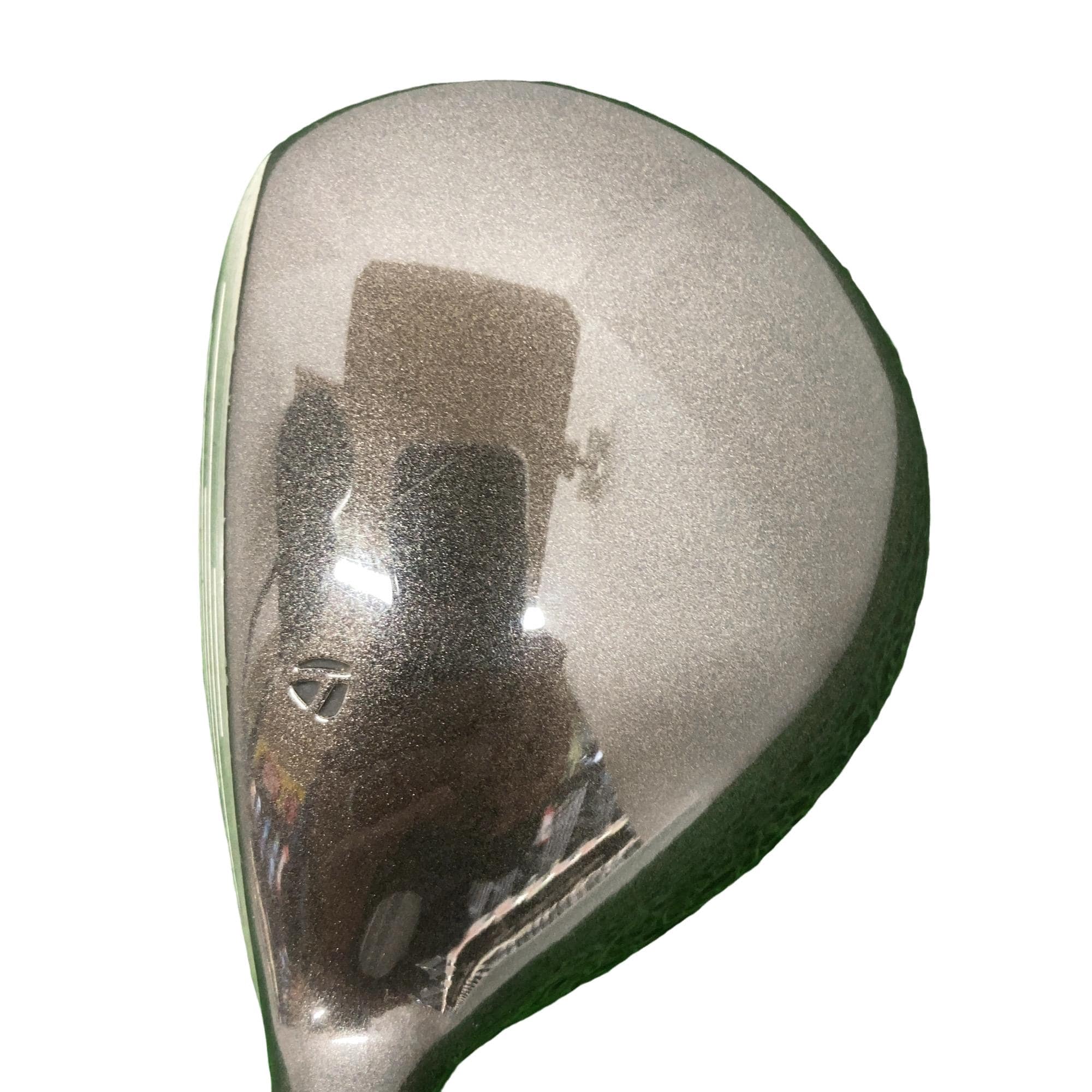 �u�@�r�s�d�d�k�i�Q�O�O�T�j�@�Q�O°