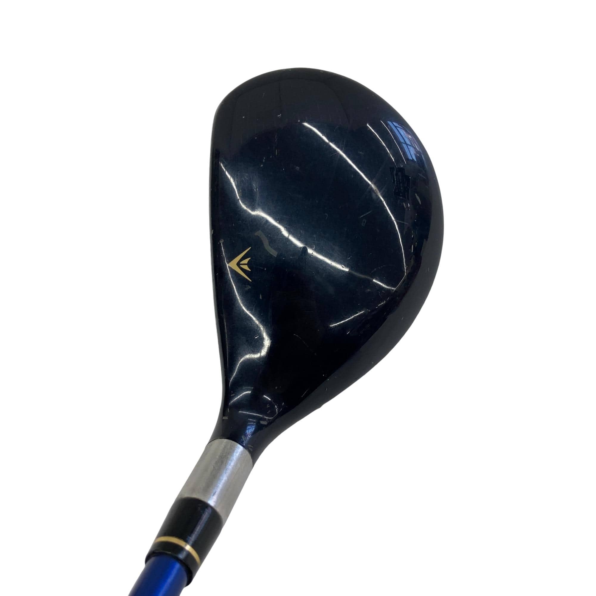 �k�a�|�W�O�W�@�Q�T°