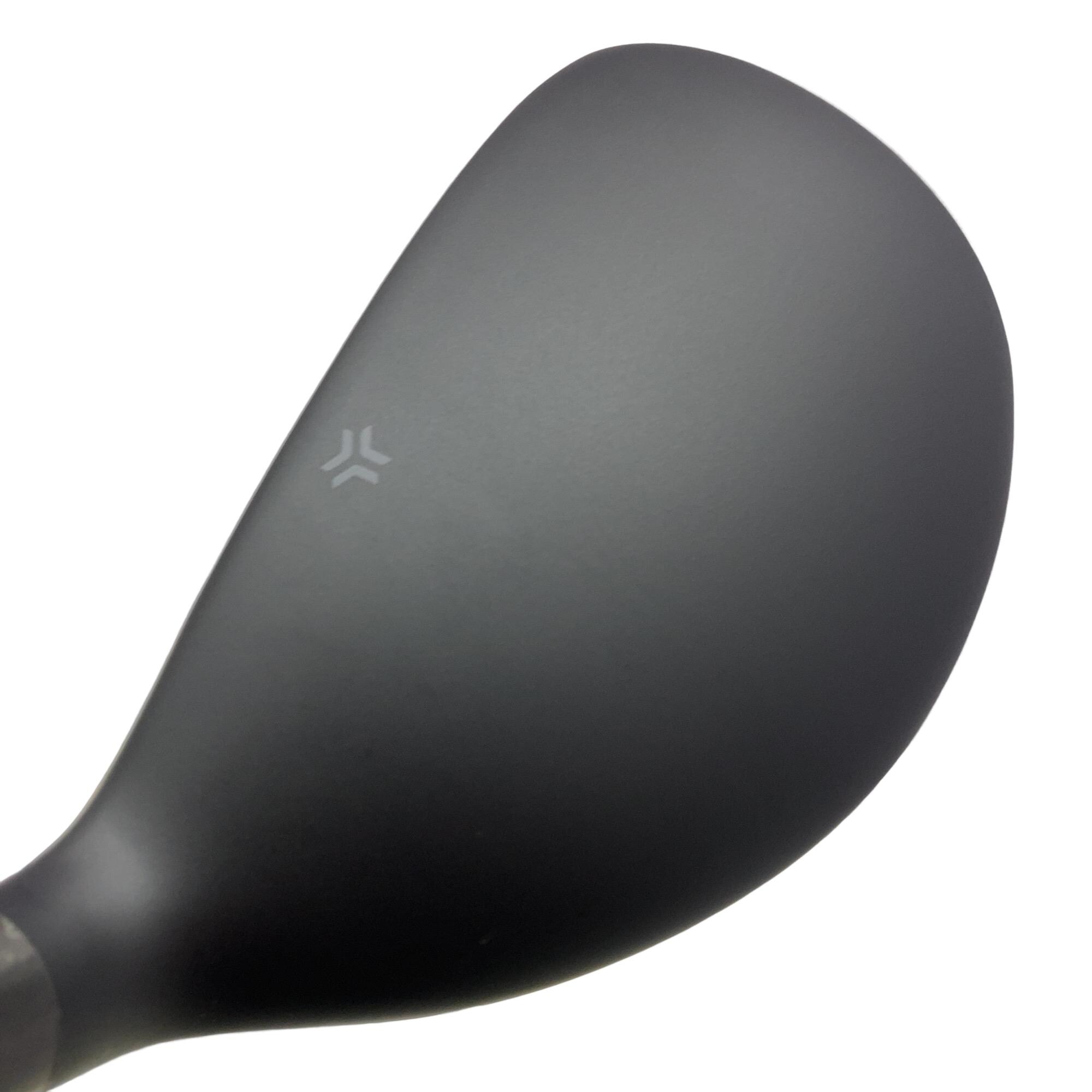 �r�q�h�w�n�m�@�y�w���@�g�S