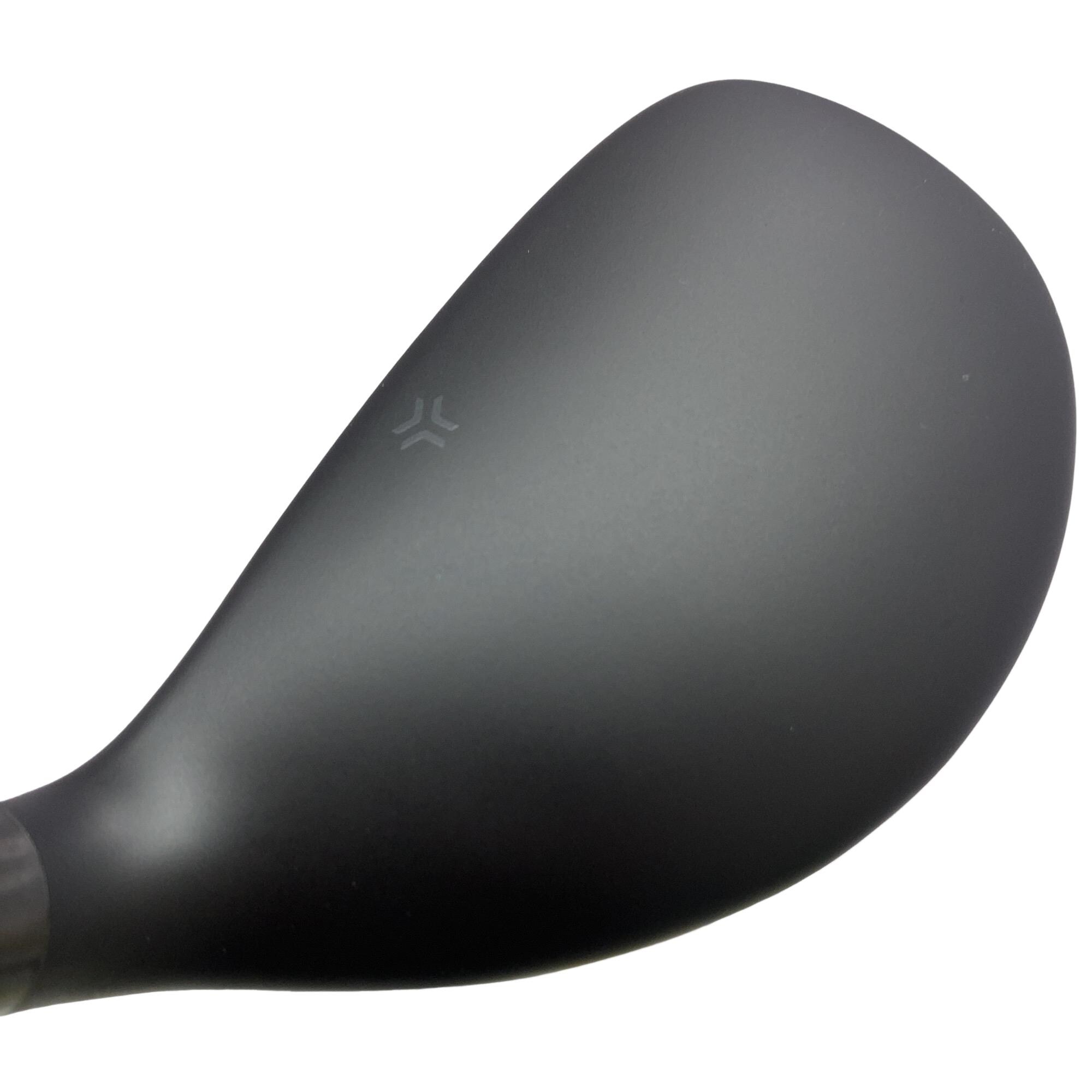 �r�q�h�w�n�m�@�y�w���@�g�T