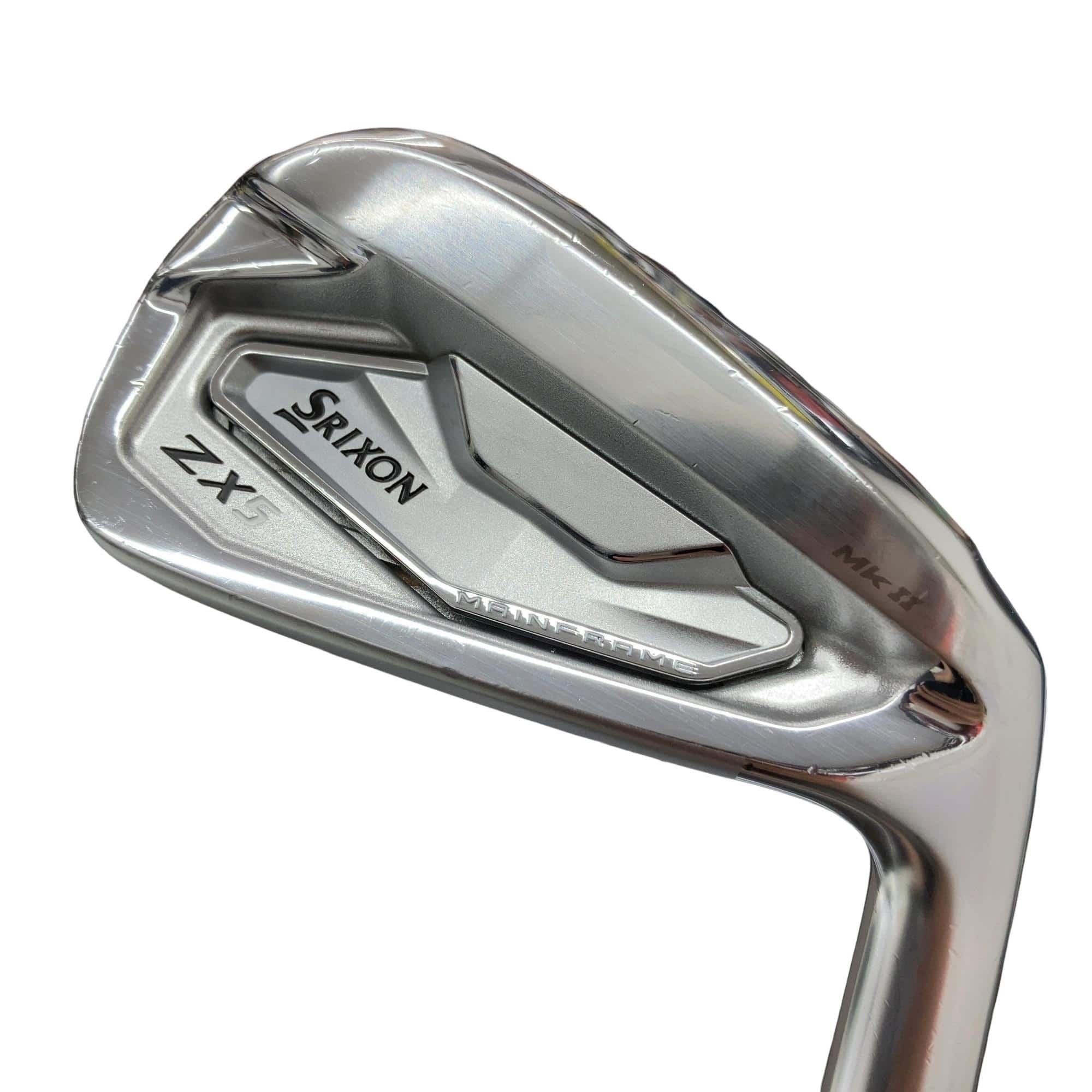 �r�q�h�w�n�m�@�y�w�T�@�l���@�h�h�@�U�r�i���{���F�U�{�Z�b�g�j