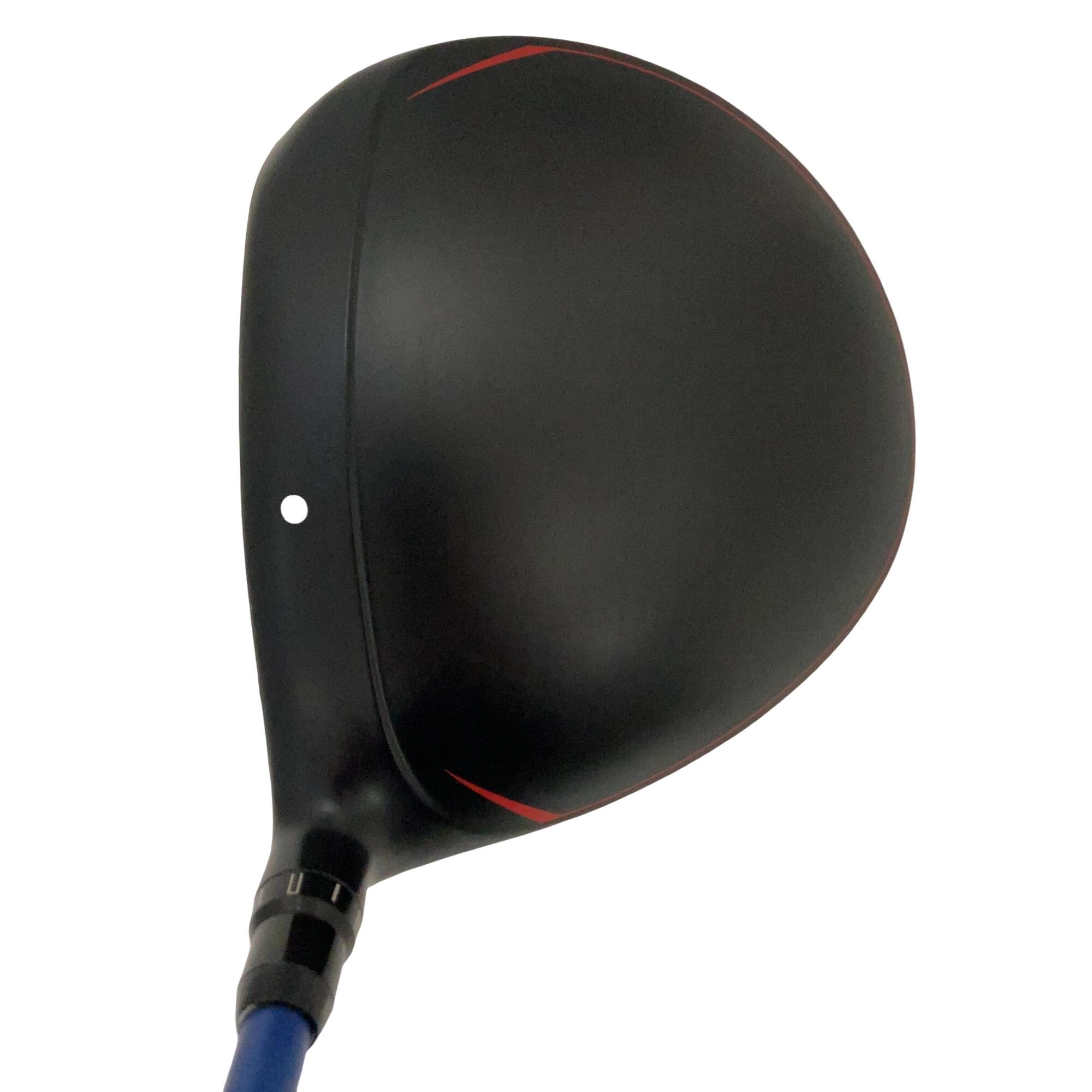 �d�y�n�m�d�@�f�s�@�s�x�o�d�|�c�i�Q�O�Q�S�j�@�P�O�D�T°